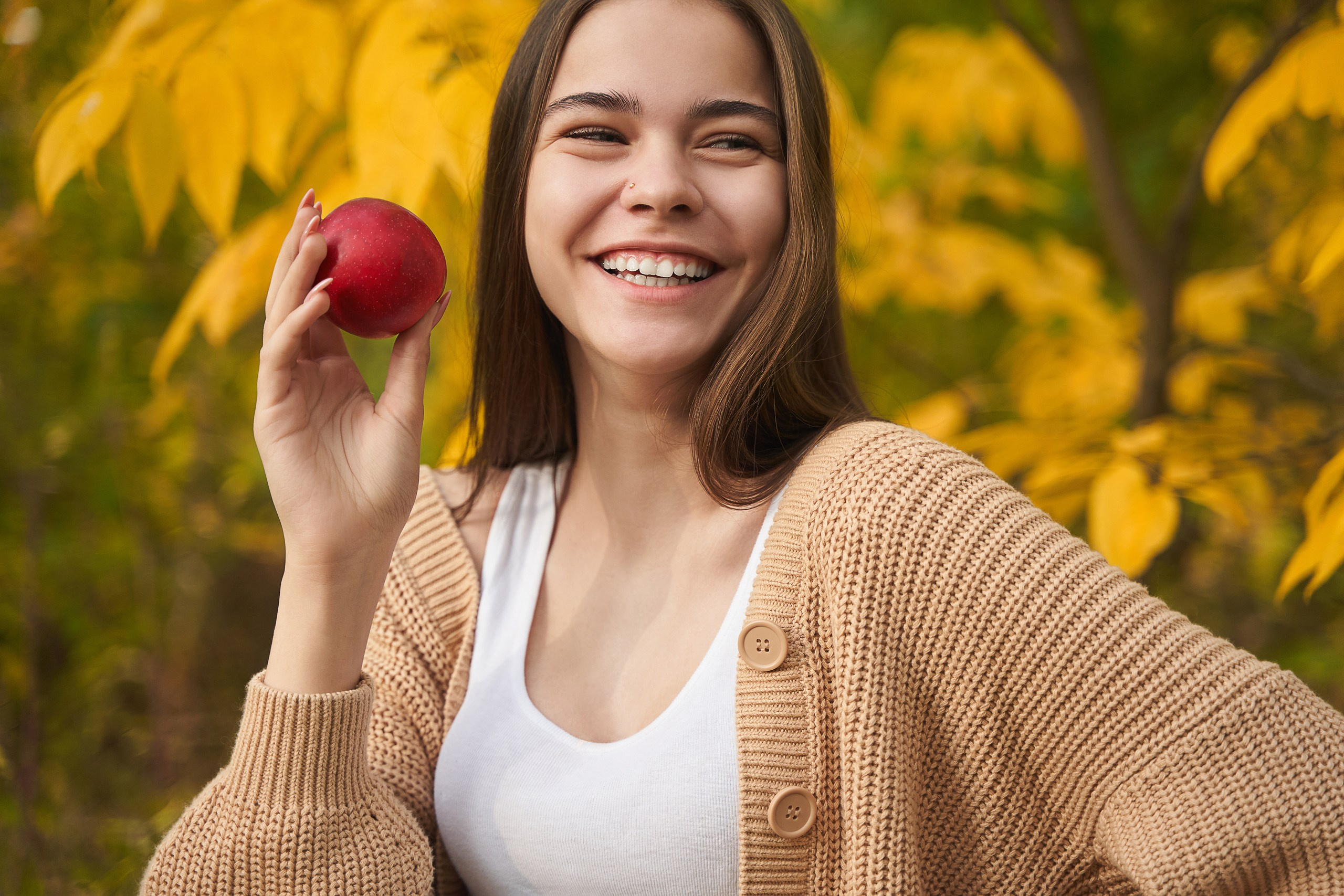 Фотограф в Заволжье Алексей Шабалин