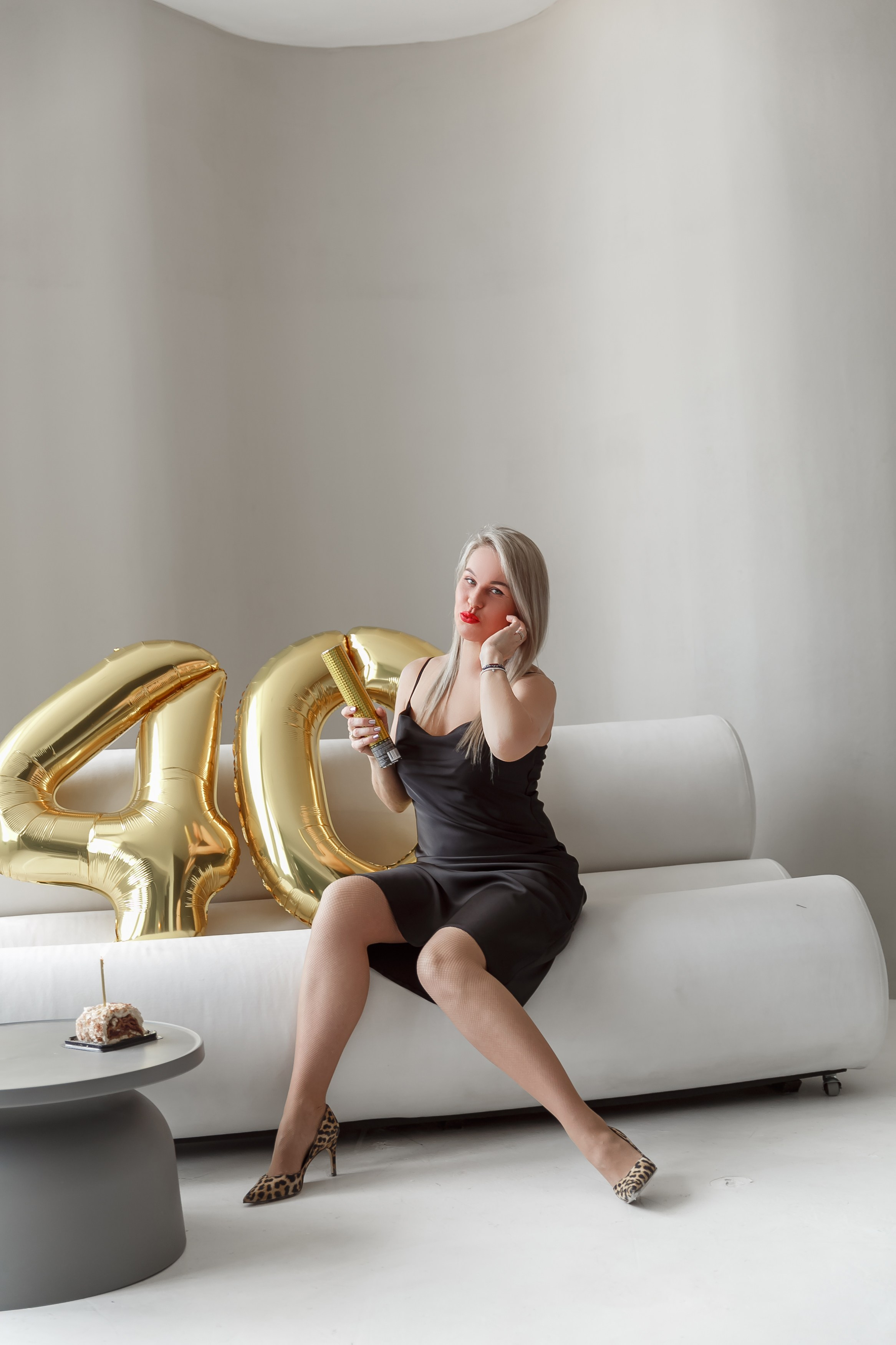 Лилия. Студия. Свадебный и семейный фотограф в Брянске Ирина Гавриленко, выпускные ал