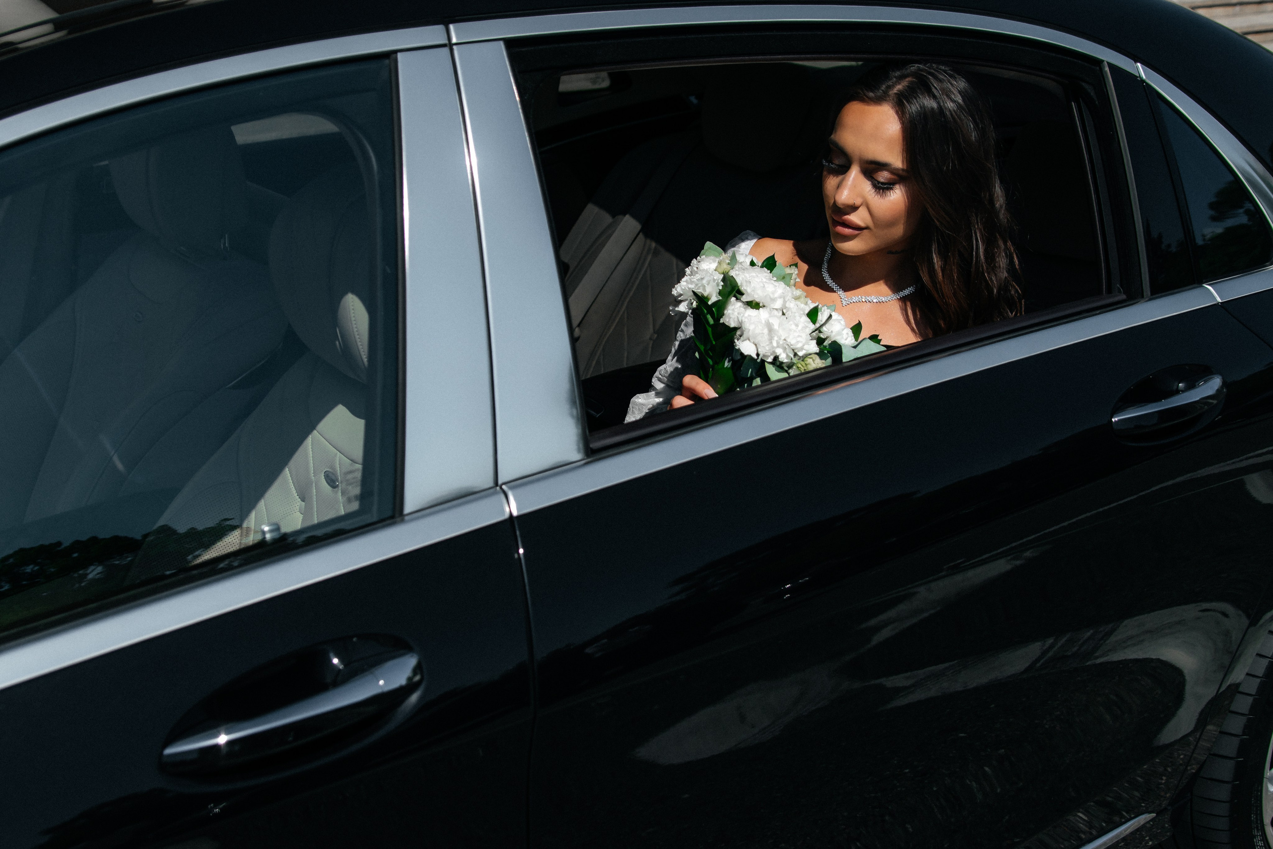 Для организаторов и агентств. Фотограф Сергей Суслов | Сочи