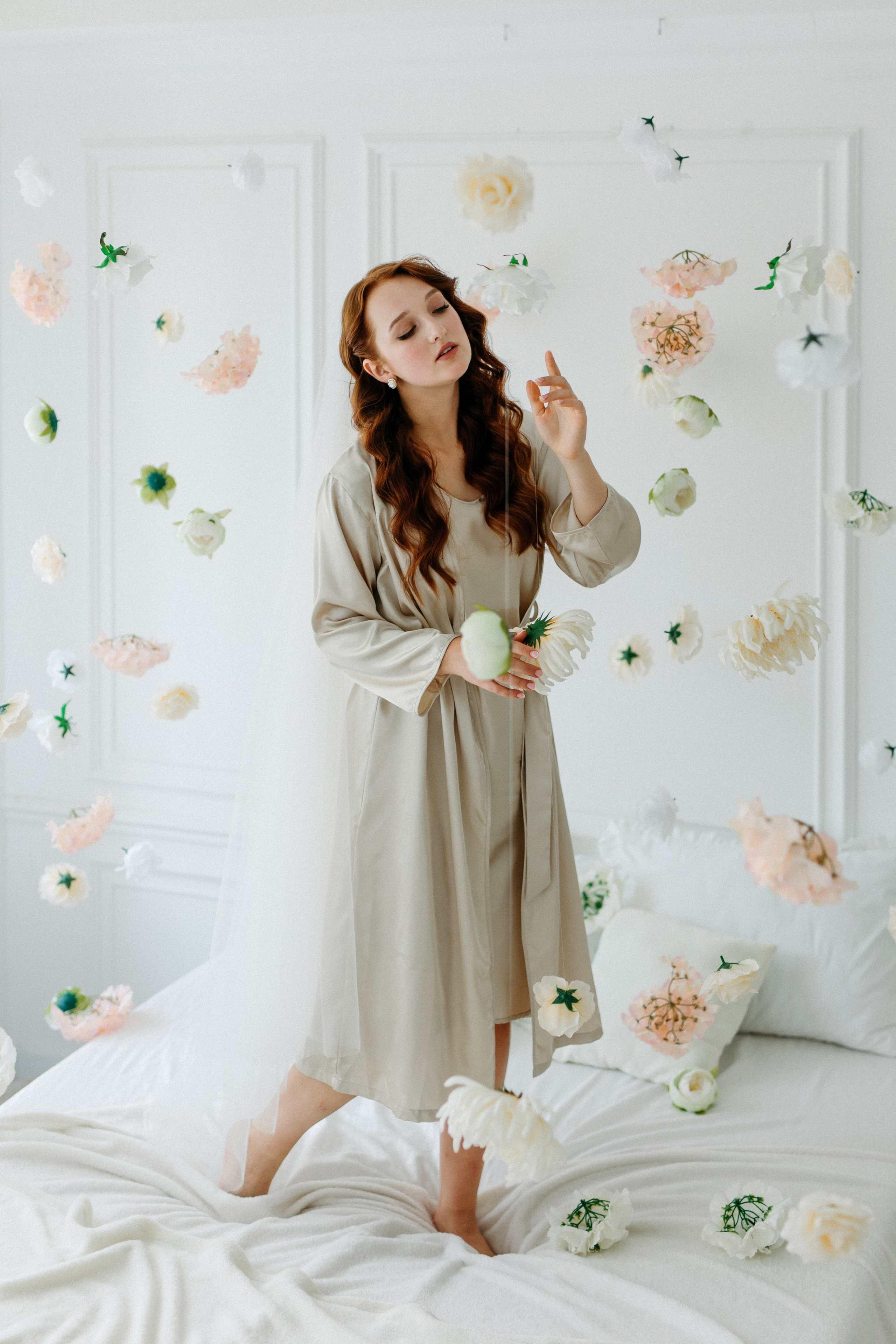 Илья и Эрика. Свадебный фотограф Гродно Минск Destination wedding photographer