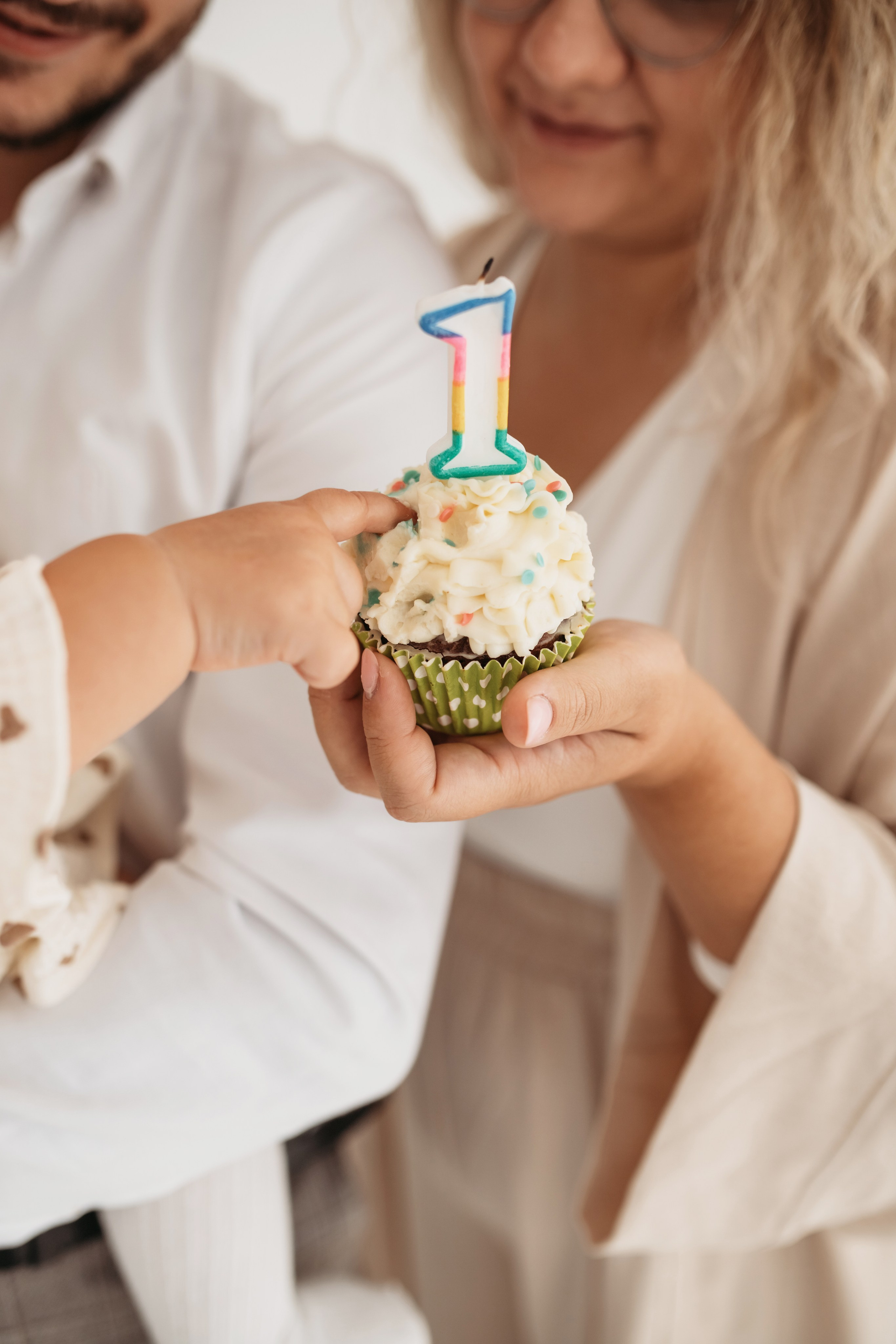 Мия. Семейный и детский фотограф Минск, Беларусь