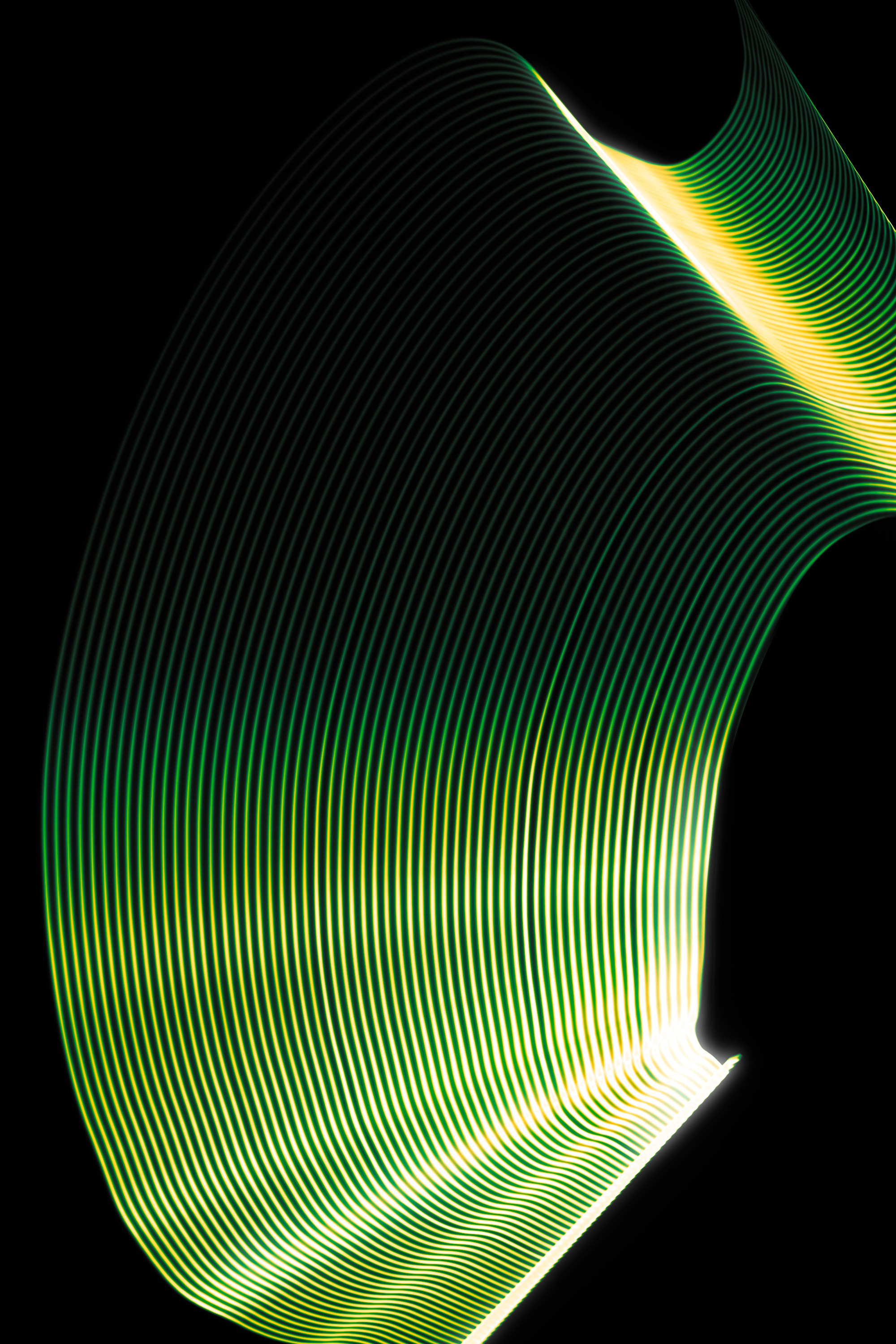 Personal. Vladimir Kochetkov — Photographer, Art Director, AI Creator