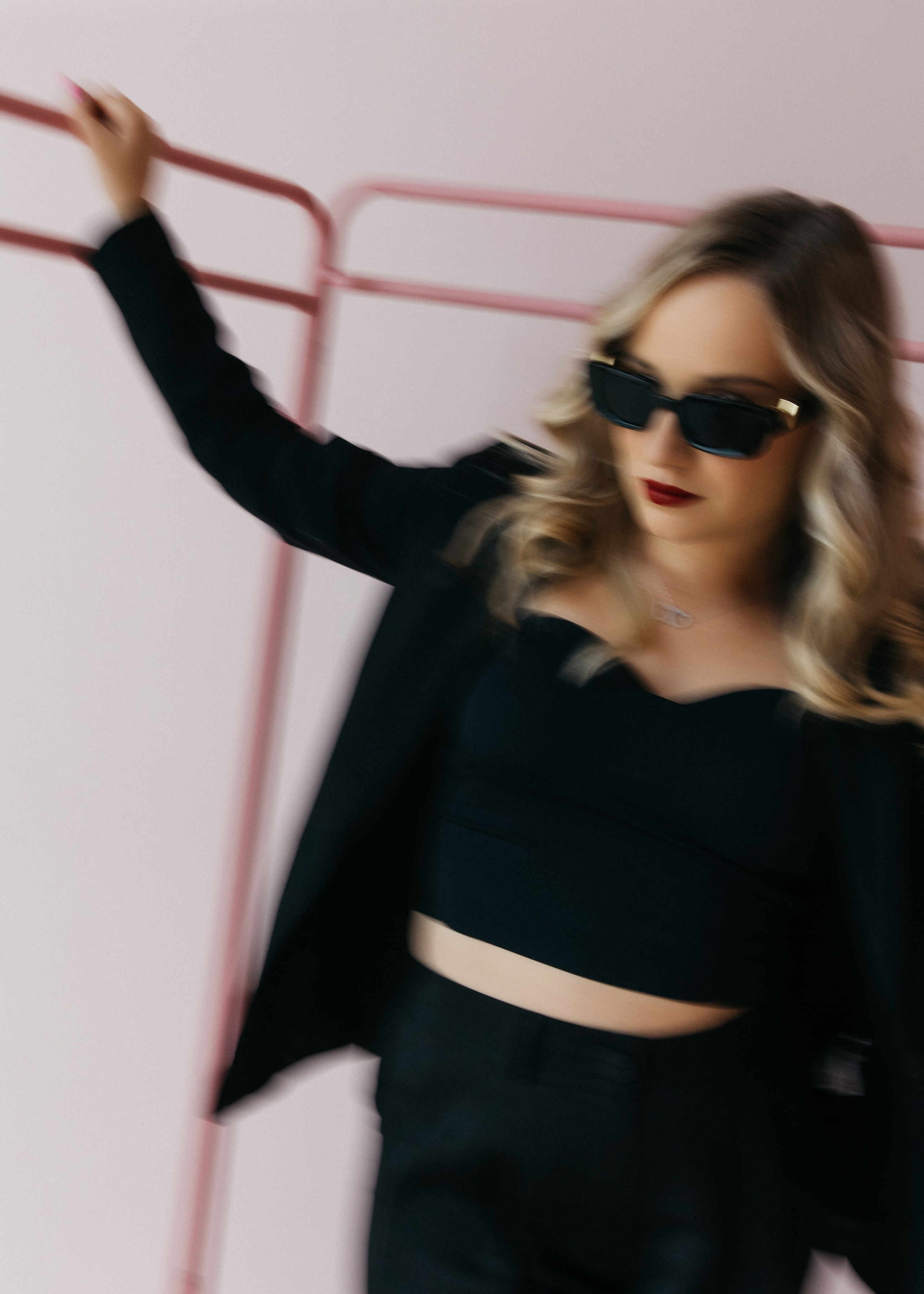 Индивидуальная съемка Катя. Свадебный и семейный фотограф в Москве Холда Тати