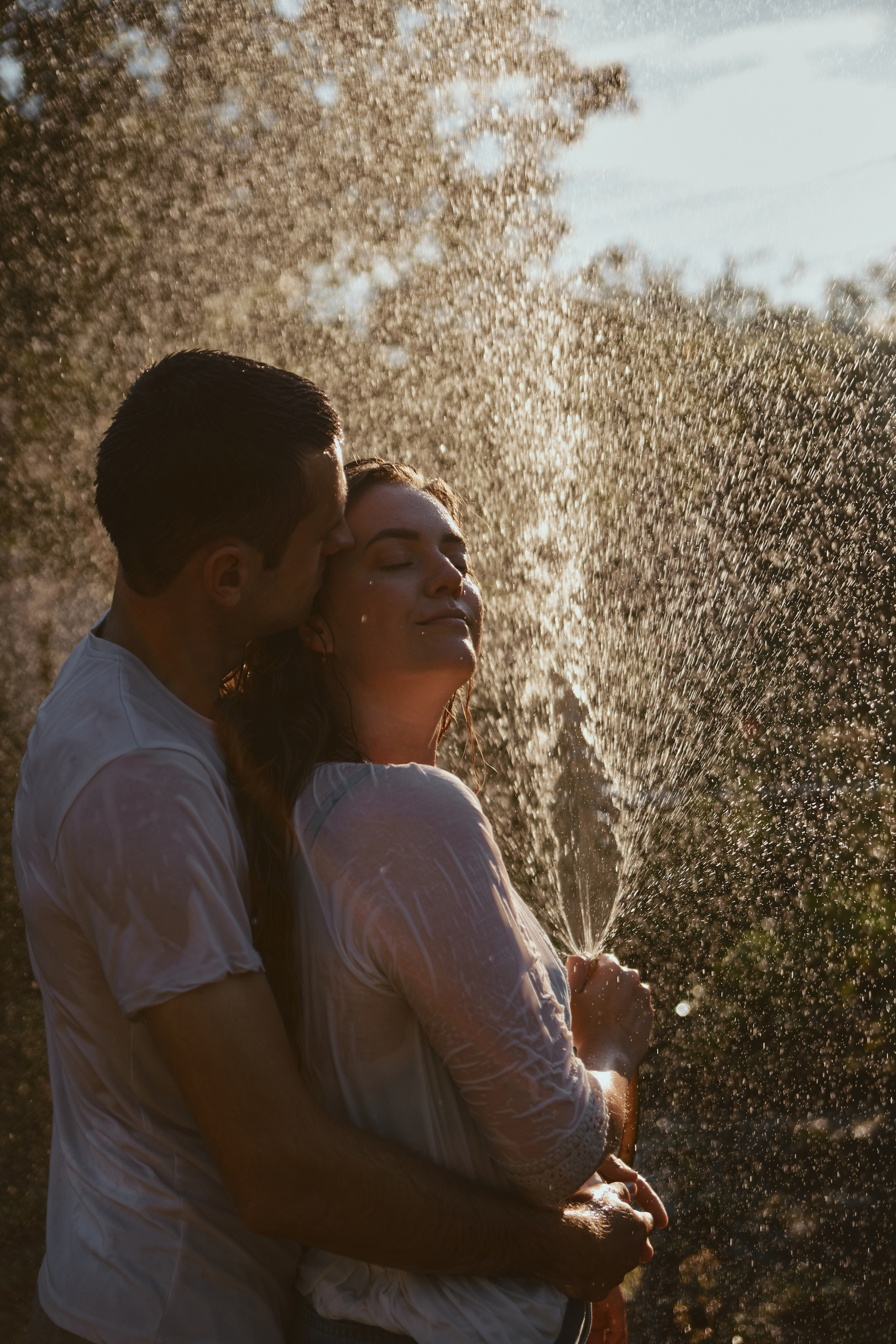 30|07|23. Анастасия Марунич | Блогер | Ставрополь