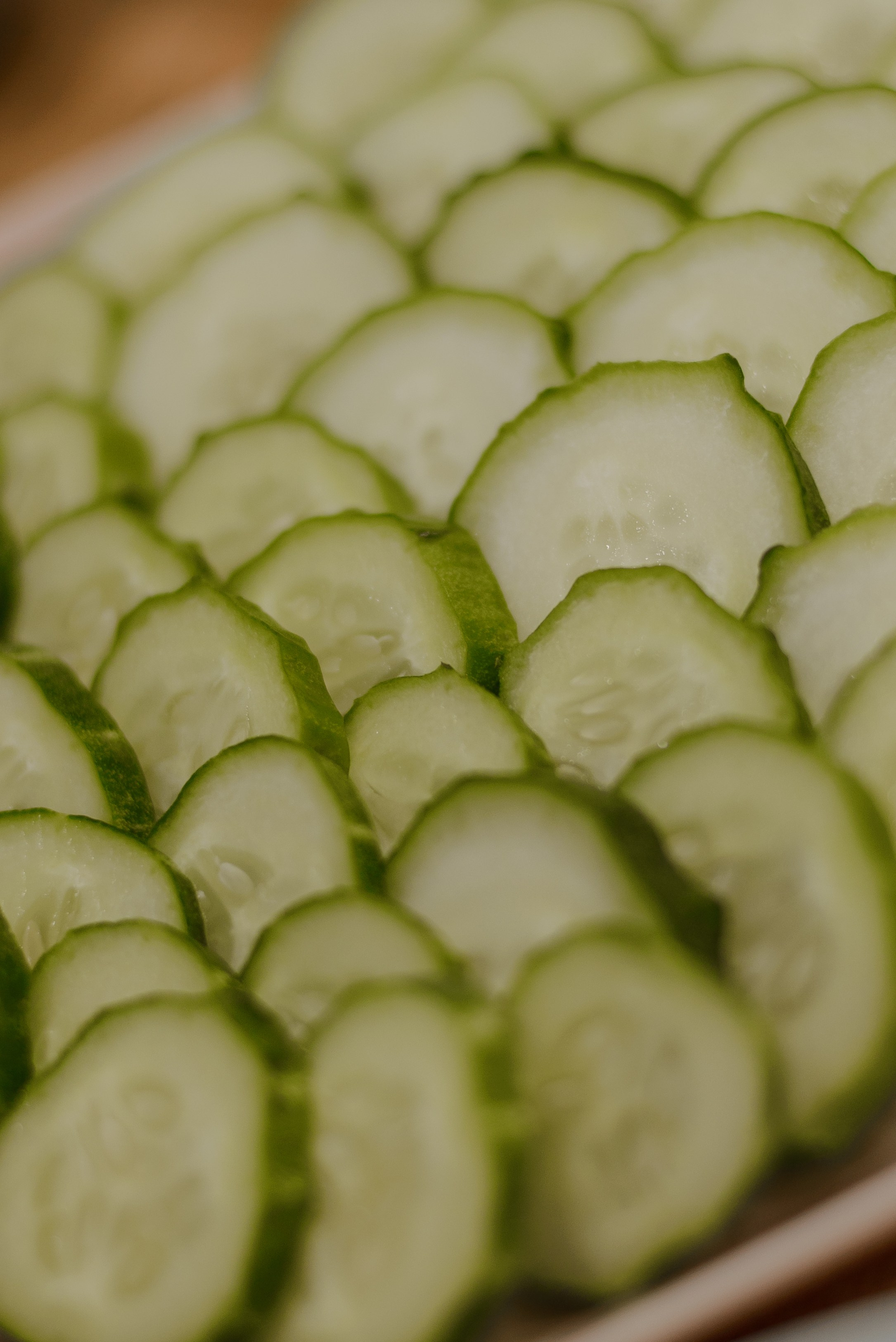 Арт-девичник. Фотограф в Москве Казакова Анна