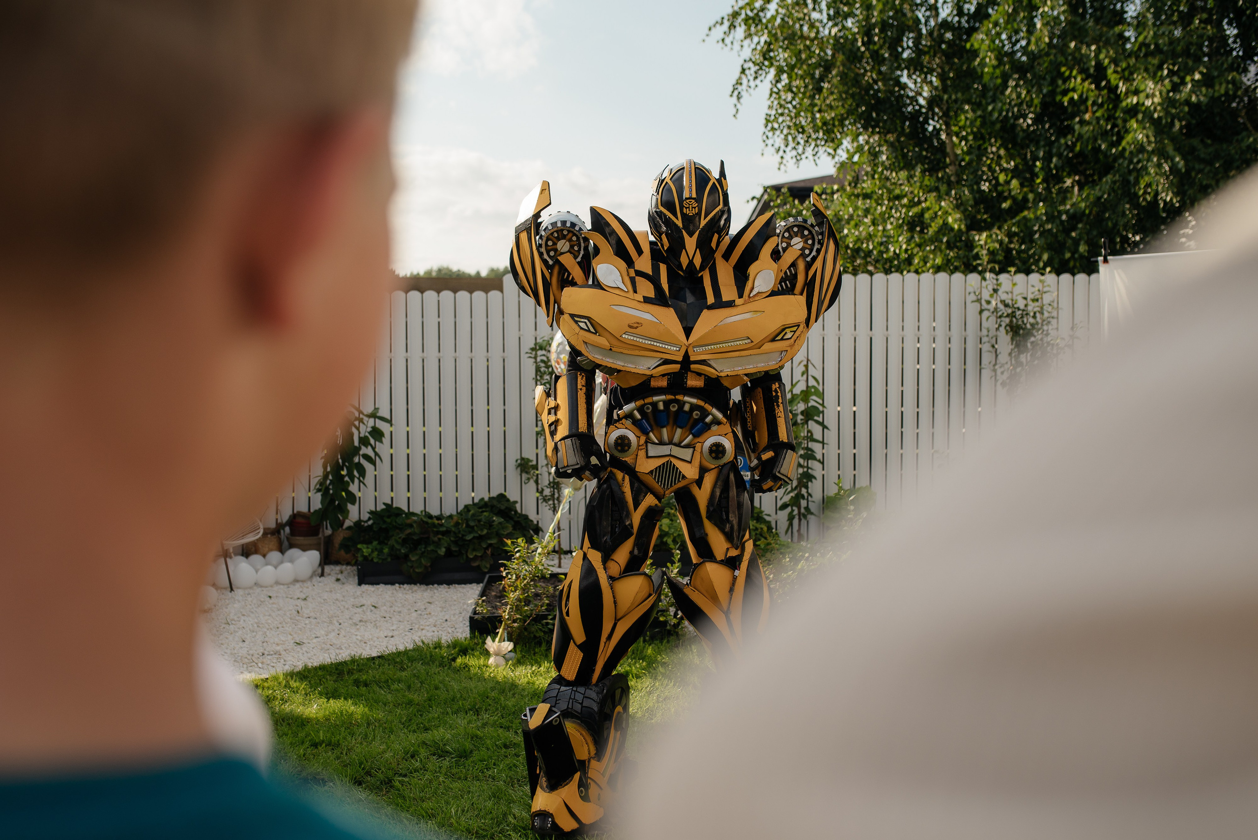 HB. Фотограф Екатеринбург Александра Гнусина