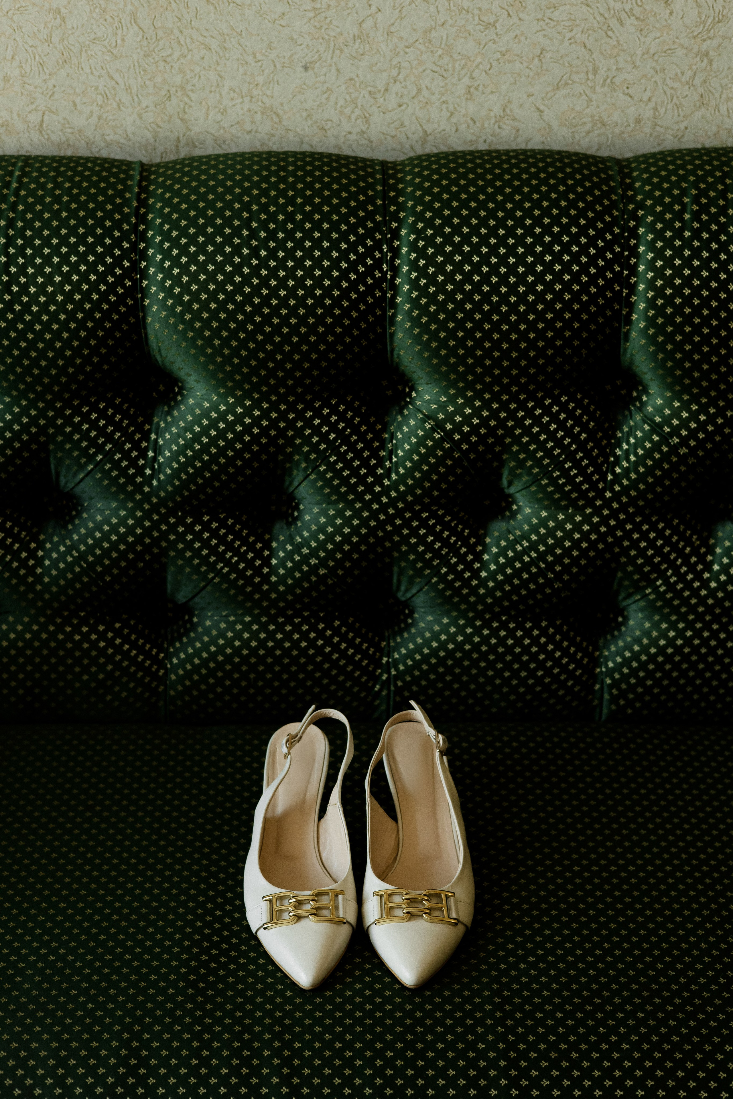 БОГДАНА | вдохновение. Валеева Виктория | Свадебный фотограф в Ростове-на-Дону и Москве