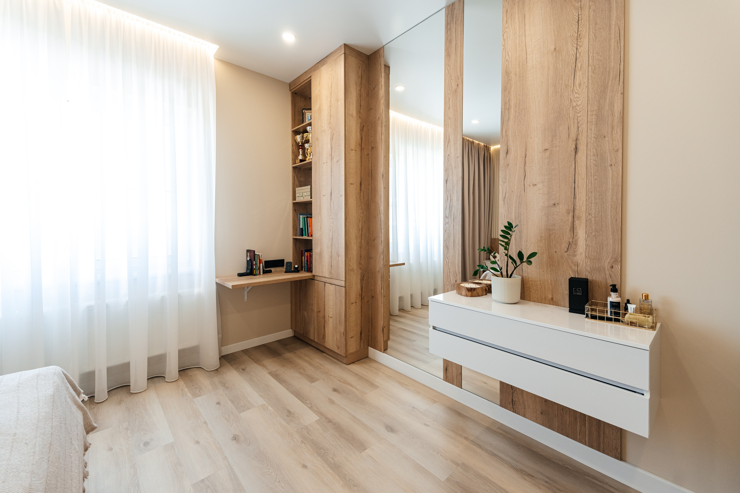 Дом Севрюкова. Свадебный фотограф и видеограф Жанна и Ренат Костандян, Ставрополь