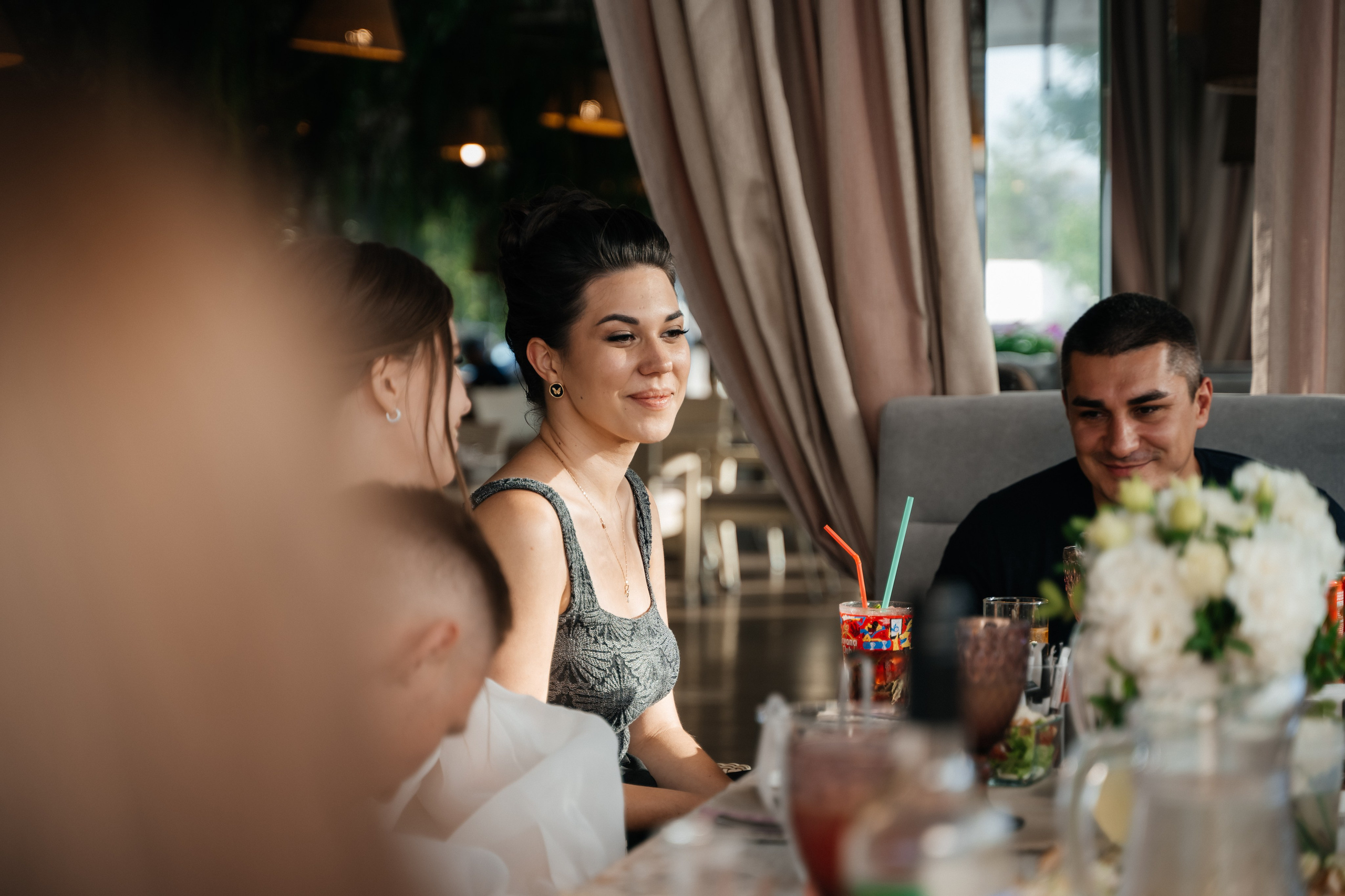 Дамир и Мария. Свадебный фотограф и видеограф Жанна и Ренат Костандян, Ставрополь