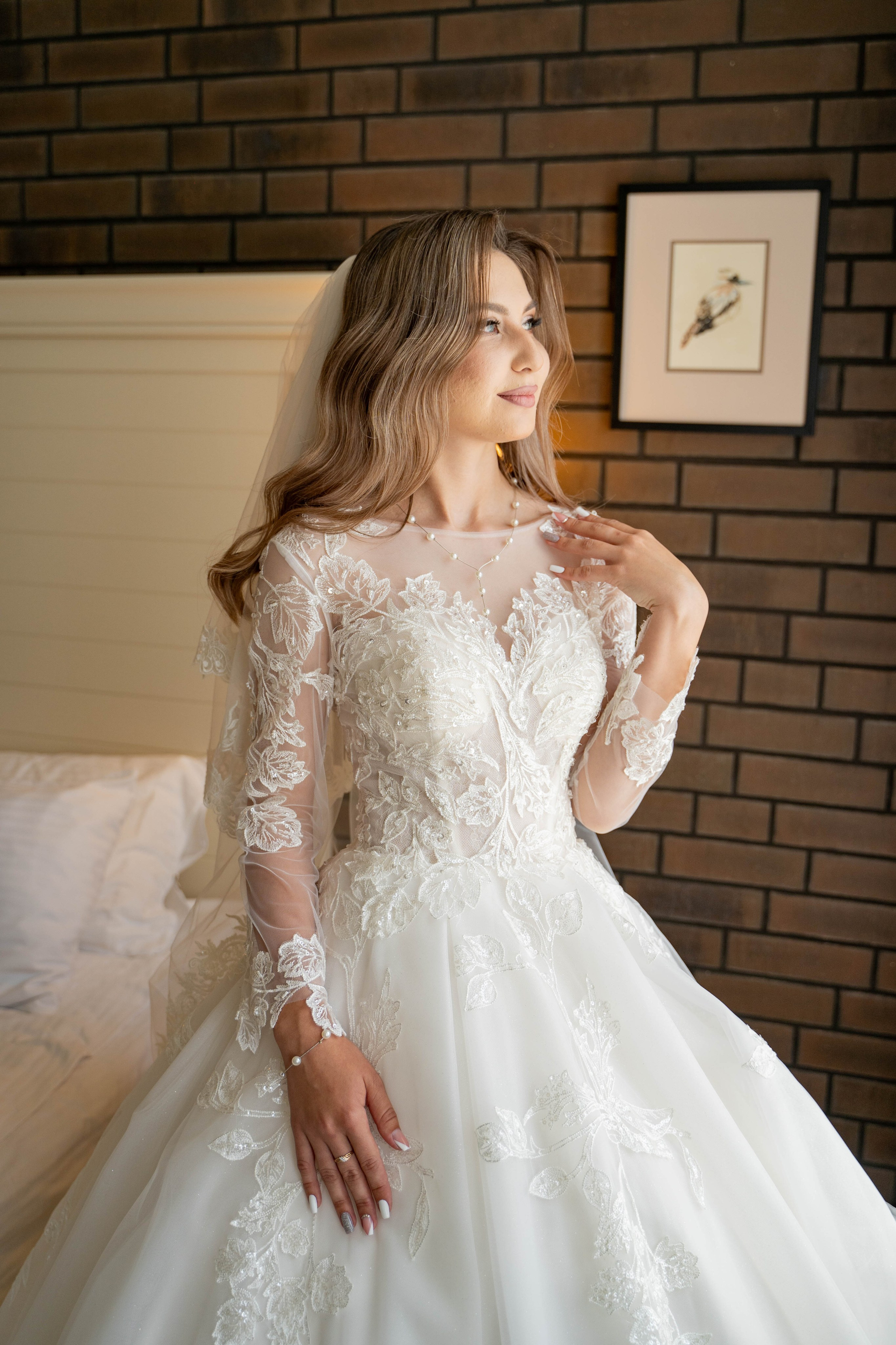 Данил и Анастасия. Видеосьемка, фотосьемка свадеб, юбилеев, утренников в Краснодарском кр