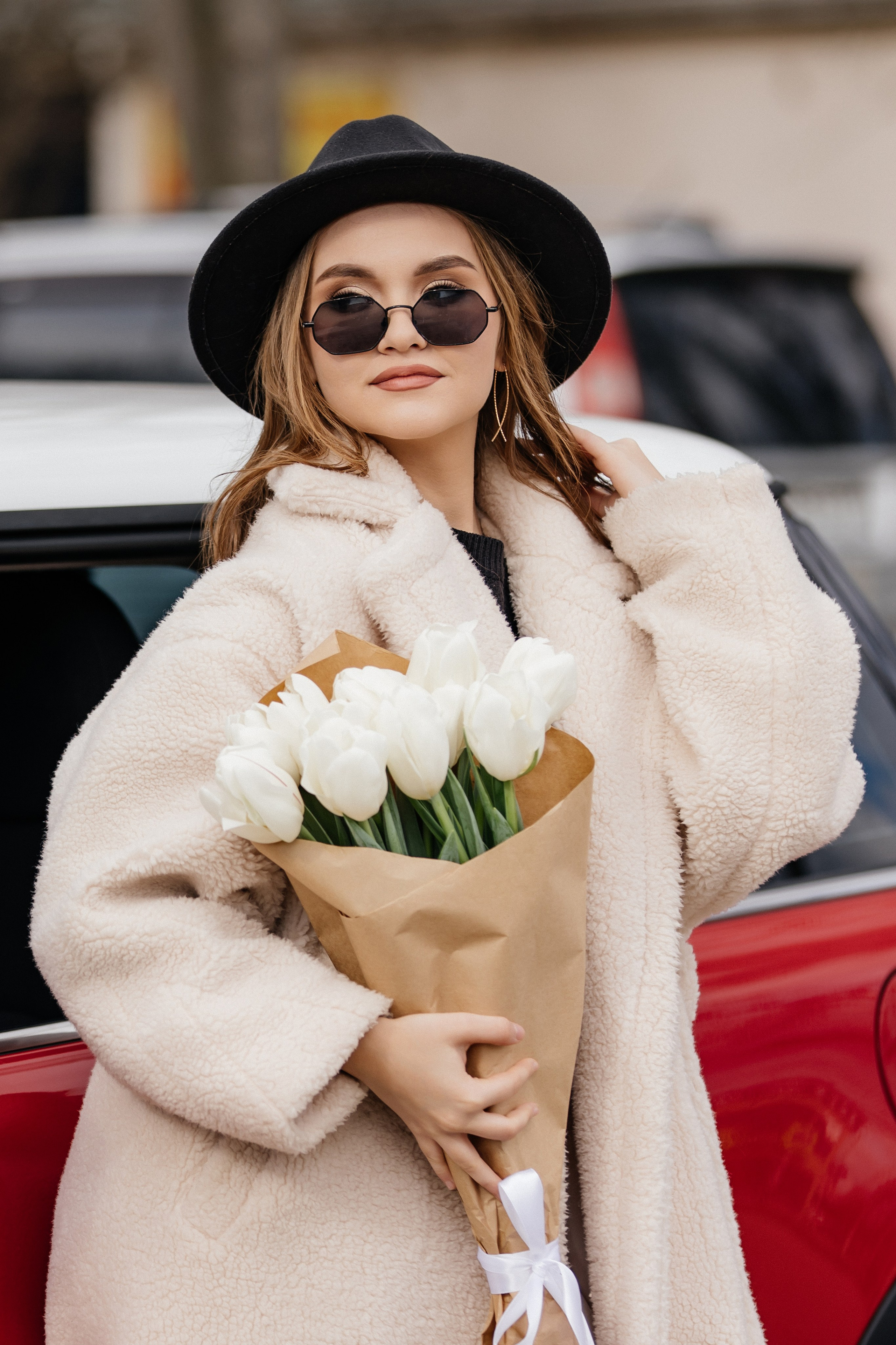 В кадре весна. Видеосьемка, фотосьемка свадеб, юбилеев, утренников в Краснодарском кр