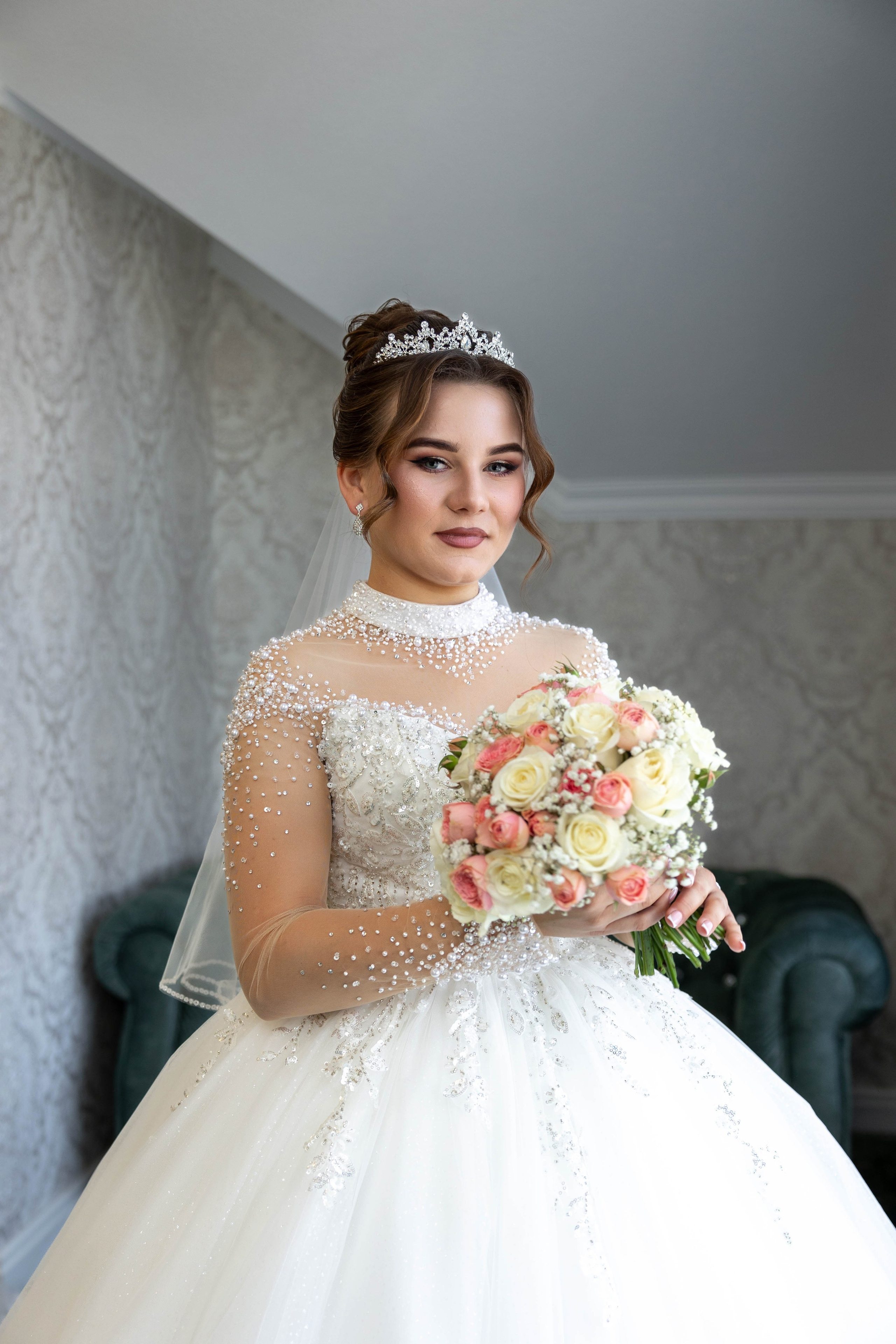 Саша и Вероника. Видеосьемка, фотосьемка свадеб, юбилеев, утренников в Краснодарском кр