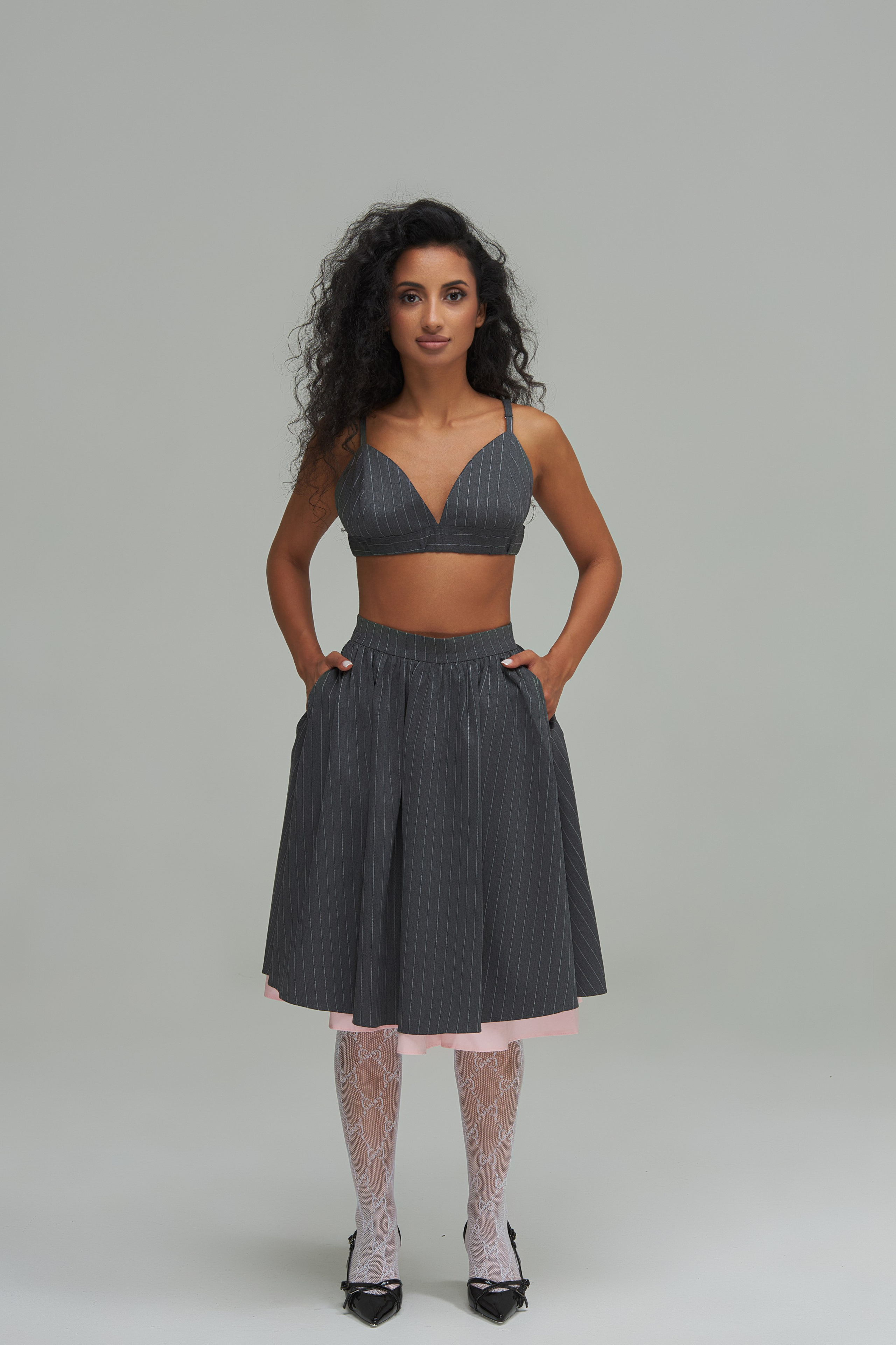 Маркетплесы. Фотограф в Адлере и  Сочи Ирина Москалева