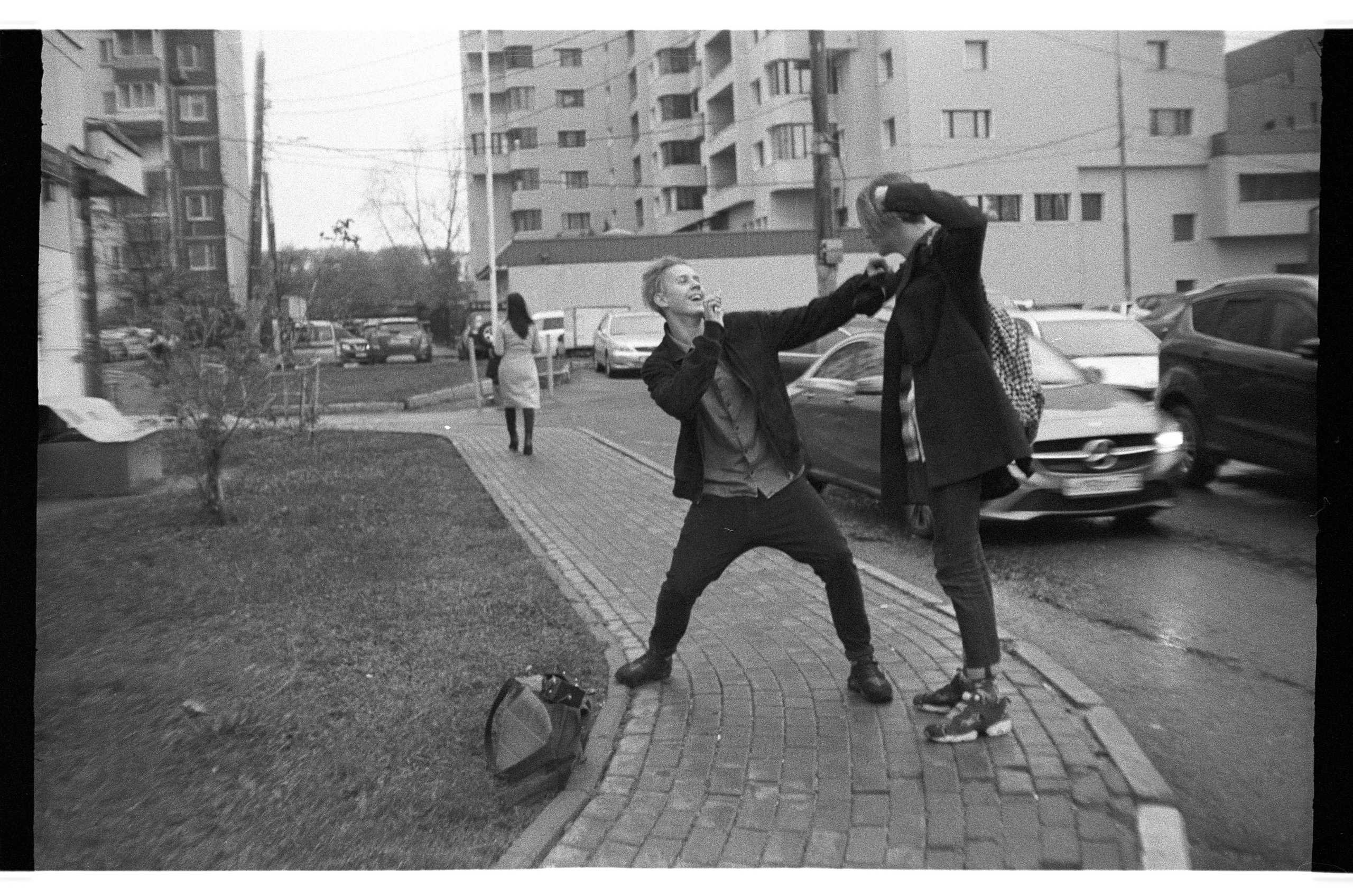 Автор: Максим Андреев