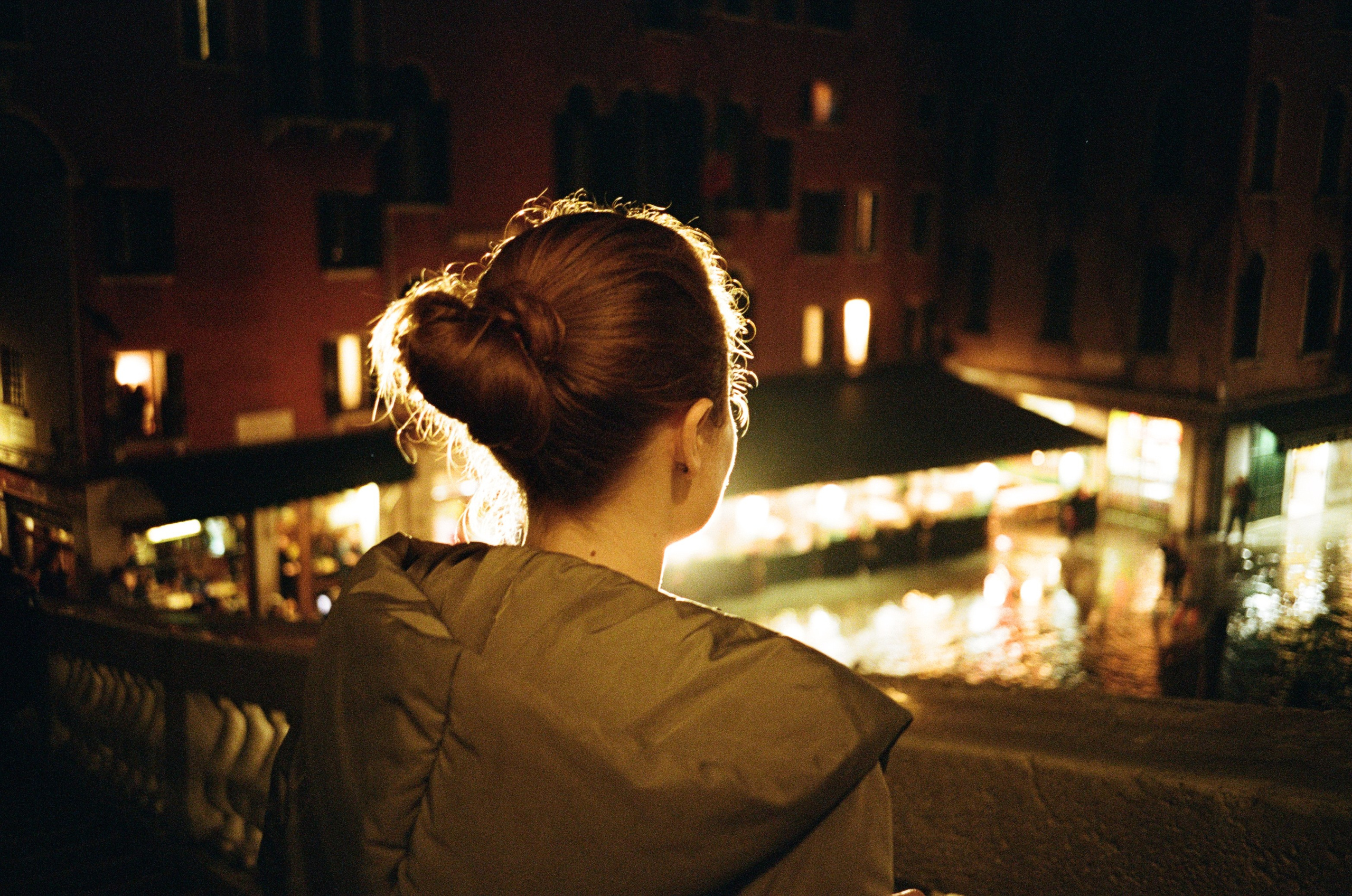 Автор: Мария Самусева