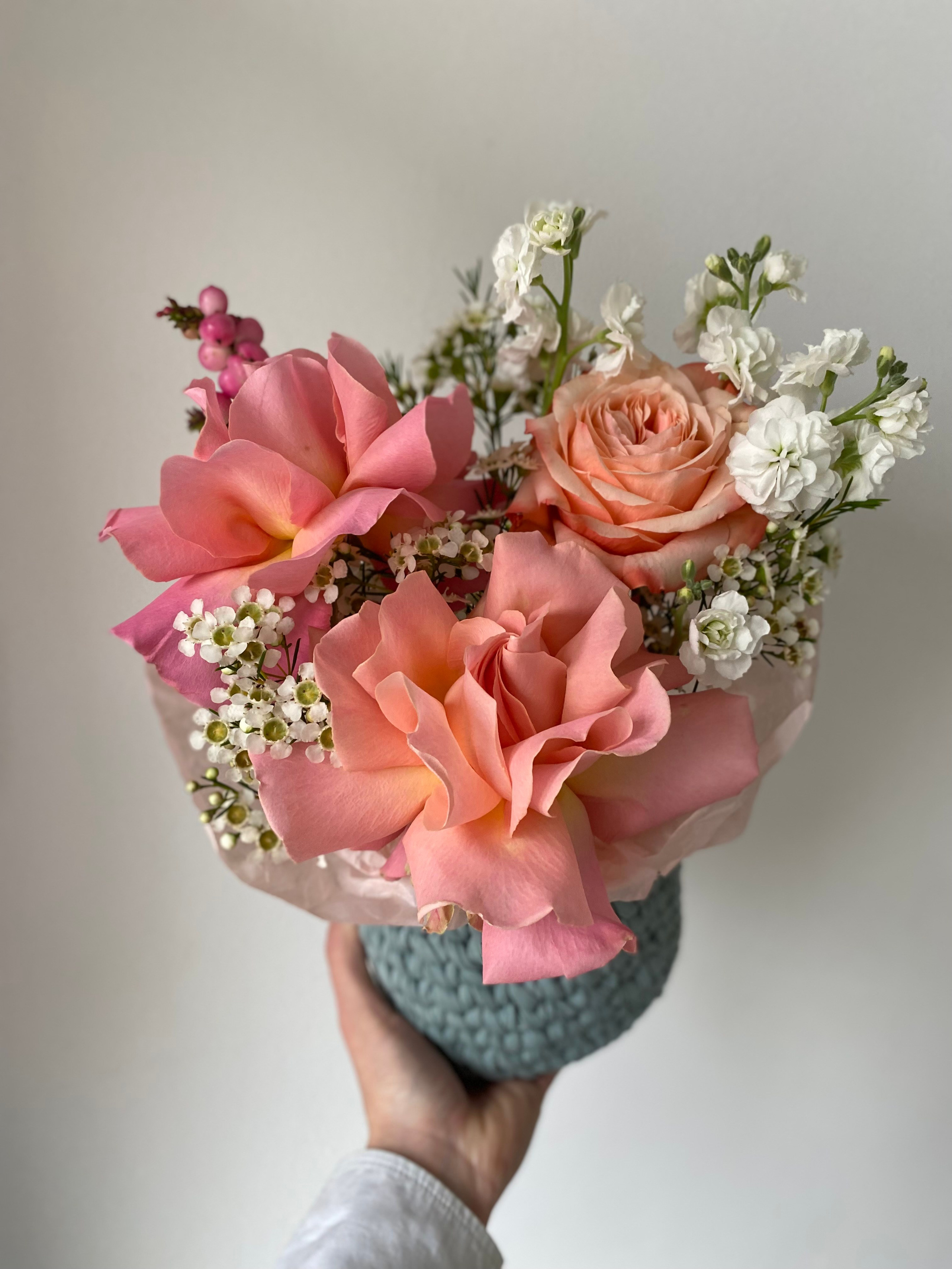 Композиции из цветов. Симфония цветов Цветы Раменское Жуковский