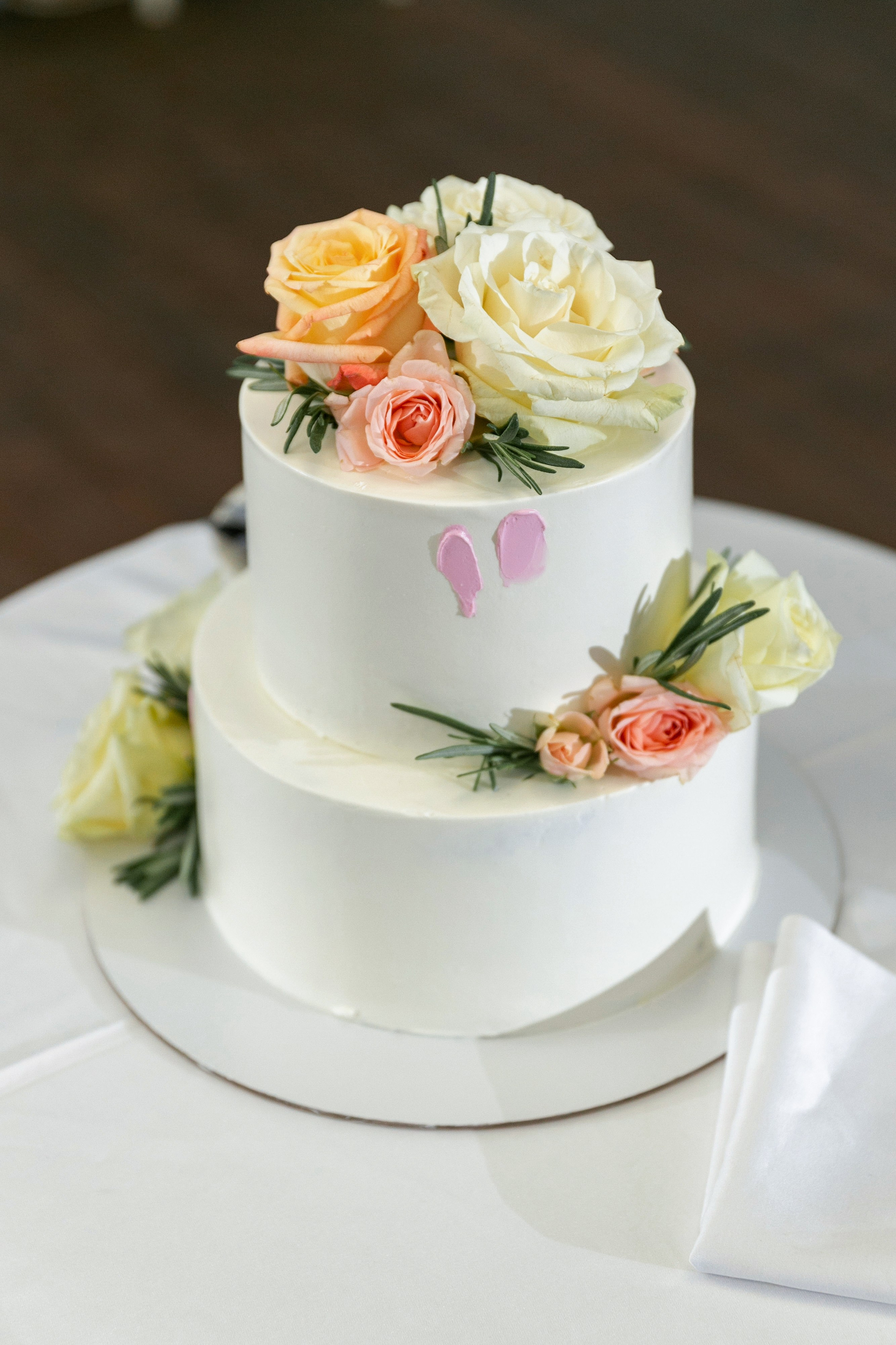 Свадебная серия Анастасии и Александра. Свадебный и портретный фотограф в Санкт-Петербурге Надежда Чечулина