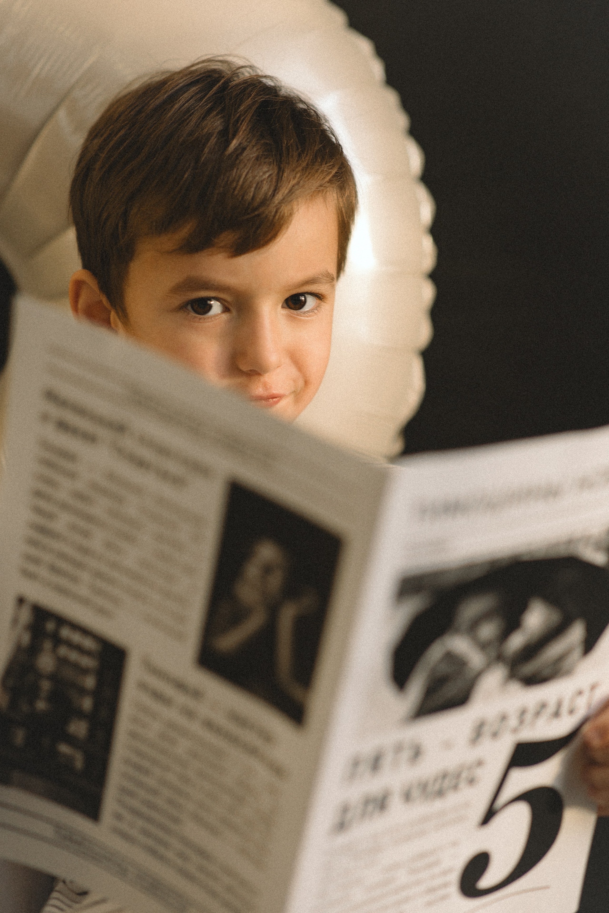 Тиме 5 Супергерои. Семейный фотограф Москва детский фотограф Одинцово фотосессия беременности Рогачева Екатерина