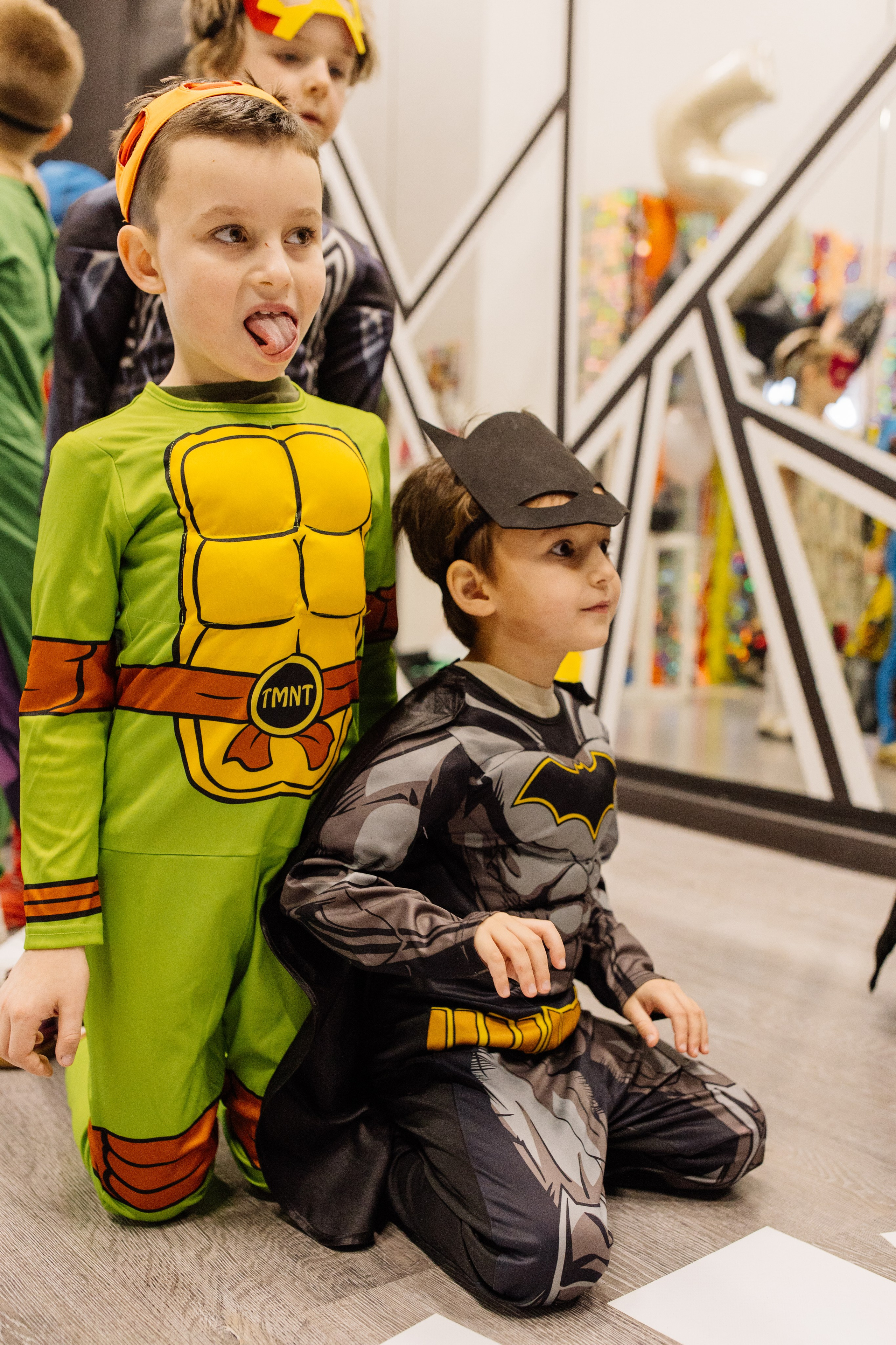 Тиме 5 Супергерои. Семейный фотограф Москва детский фотограф Одинцово фотосессия беременности Рогачева Екатерина