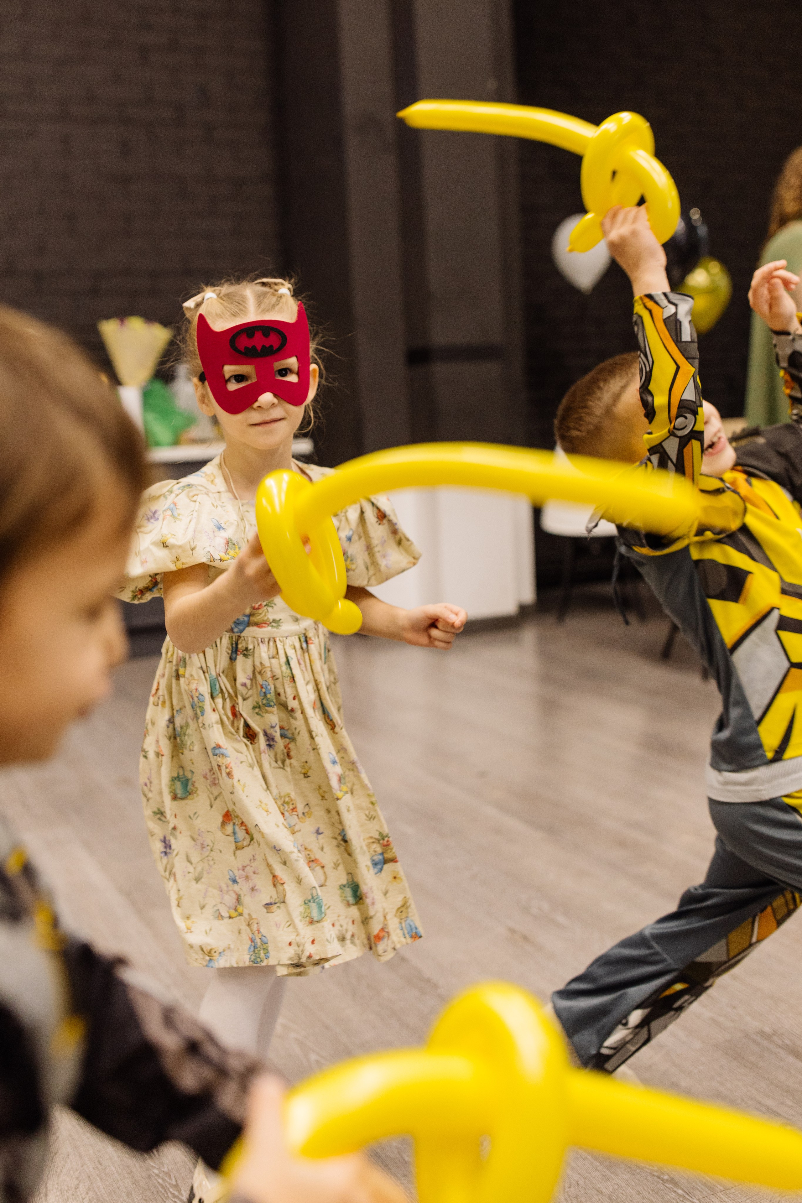 Тиме 5 Супергерои. Семейный фотограф Москва детский фотограф Одинцово фотосессия беременности Рогачева Екатерина