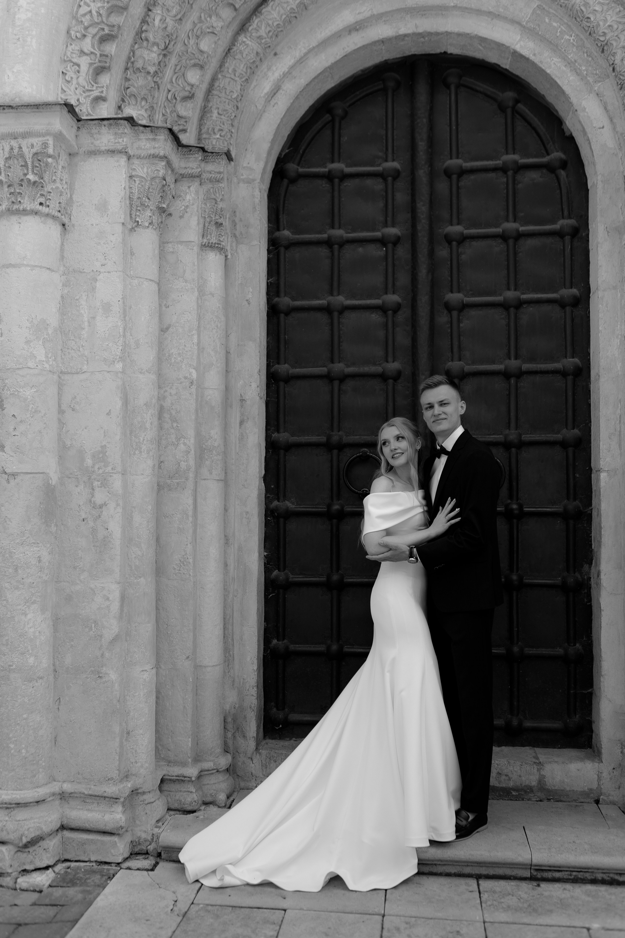 Свадьба Евгения и Светланы. Фотограф Кольчугино/Владимир/Москва Елизавета Иода