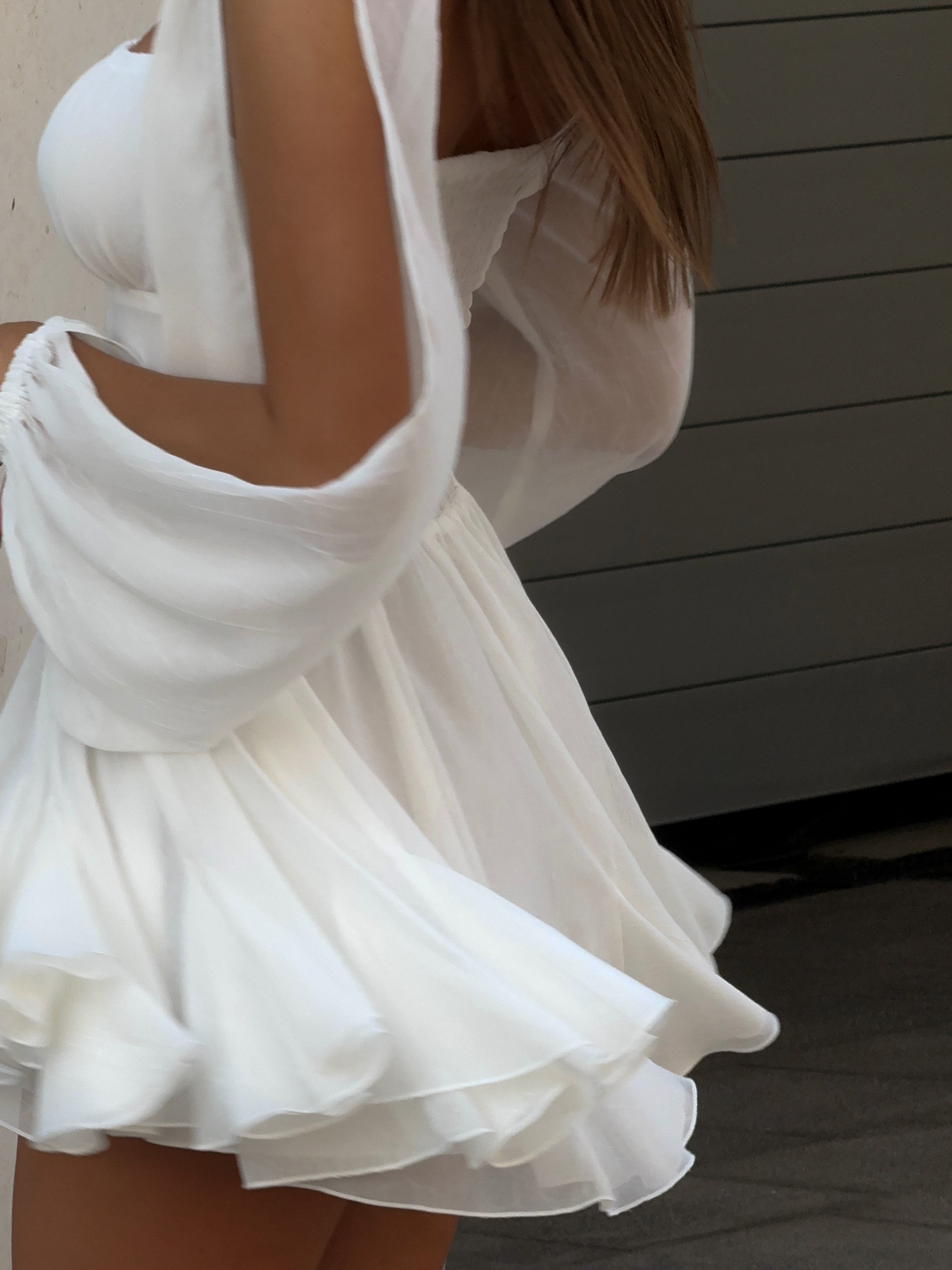 Платья. Портфолио