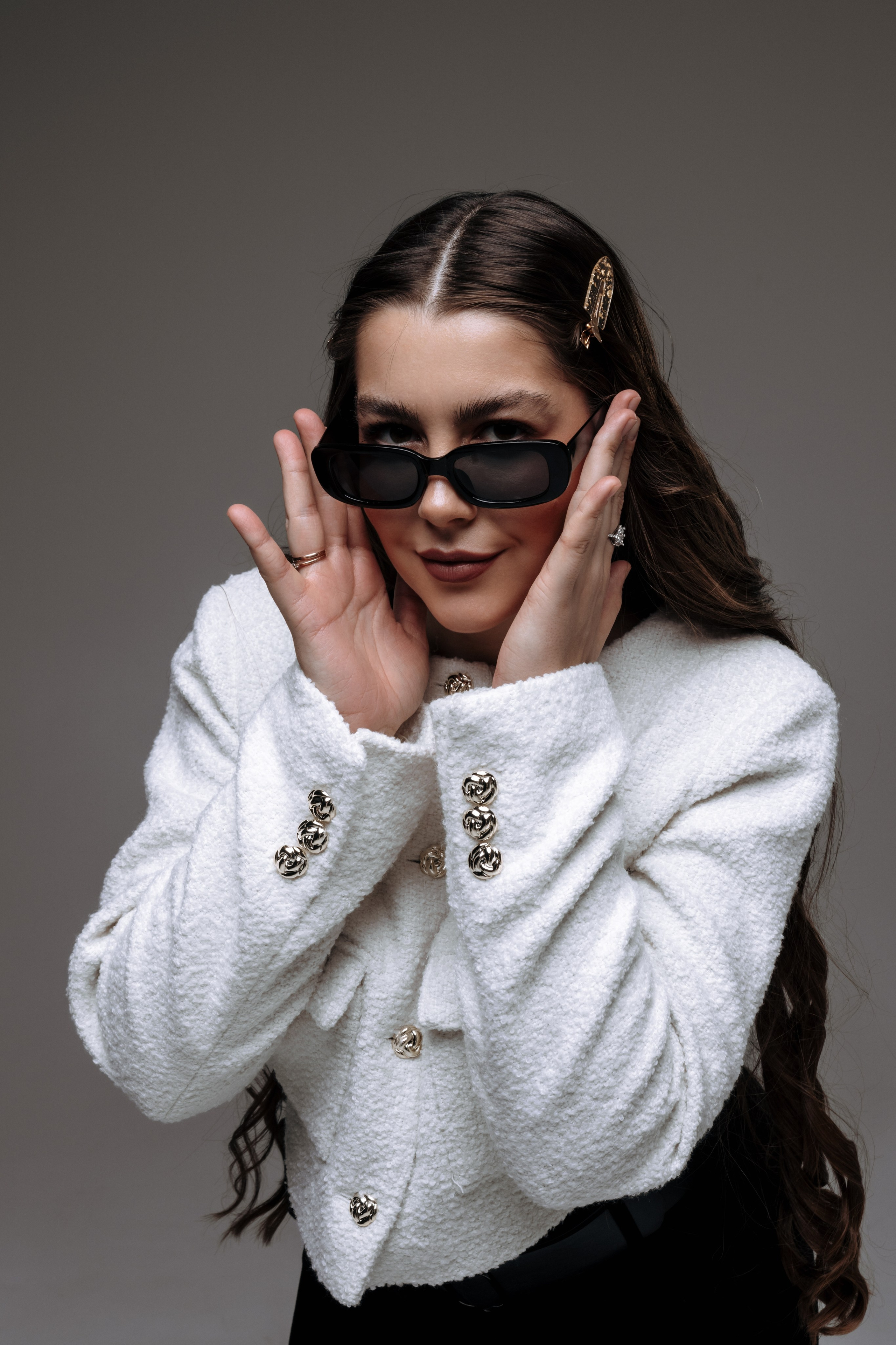 Офискор. Фотограф Новосибирск