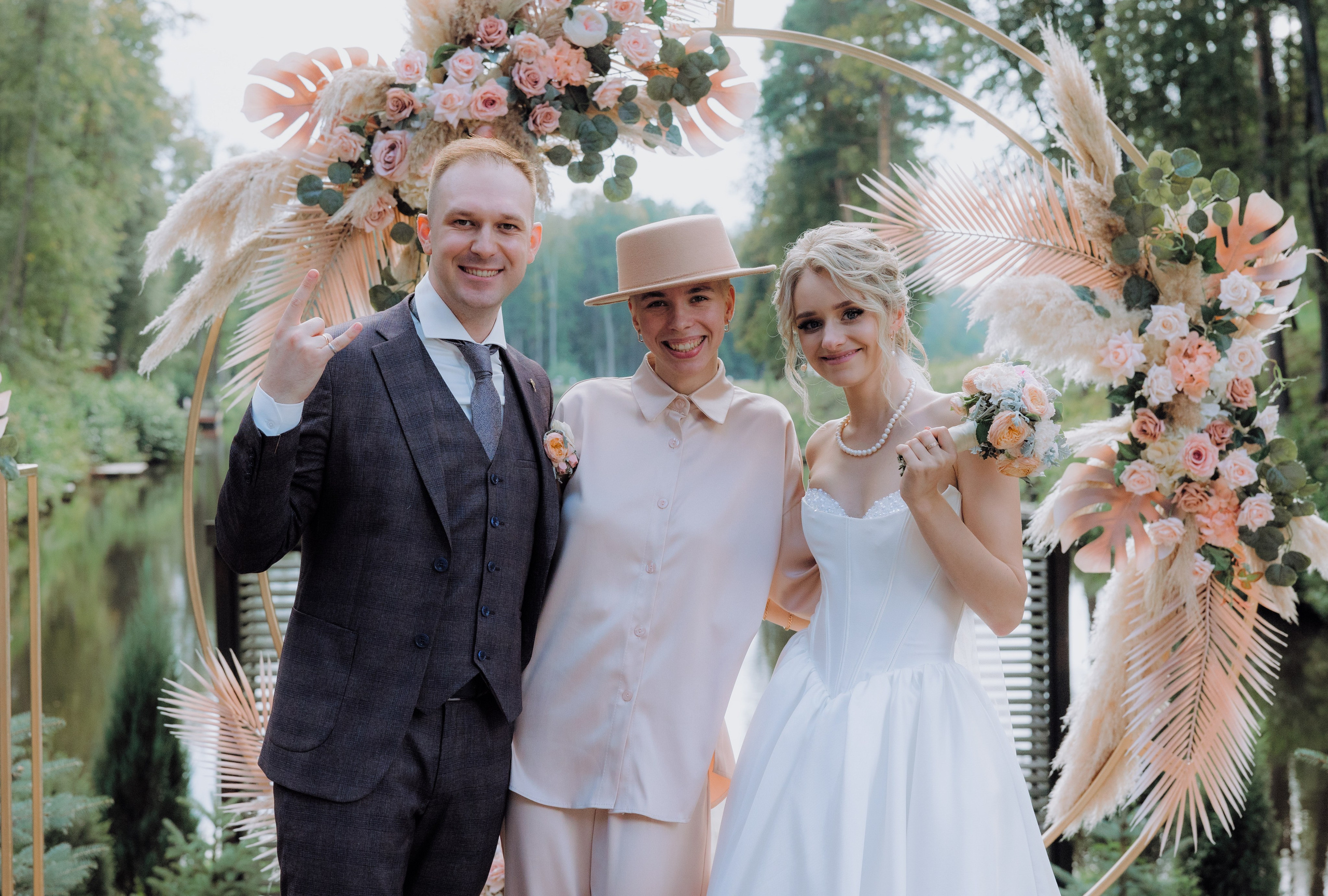 NIKITA_ANASTASIA (ROSENDORF). Фотограф Андрей Ширкалин Москва Московская обл, Коломна, Рязань