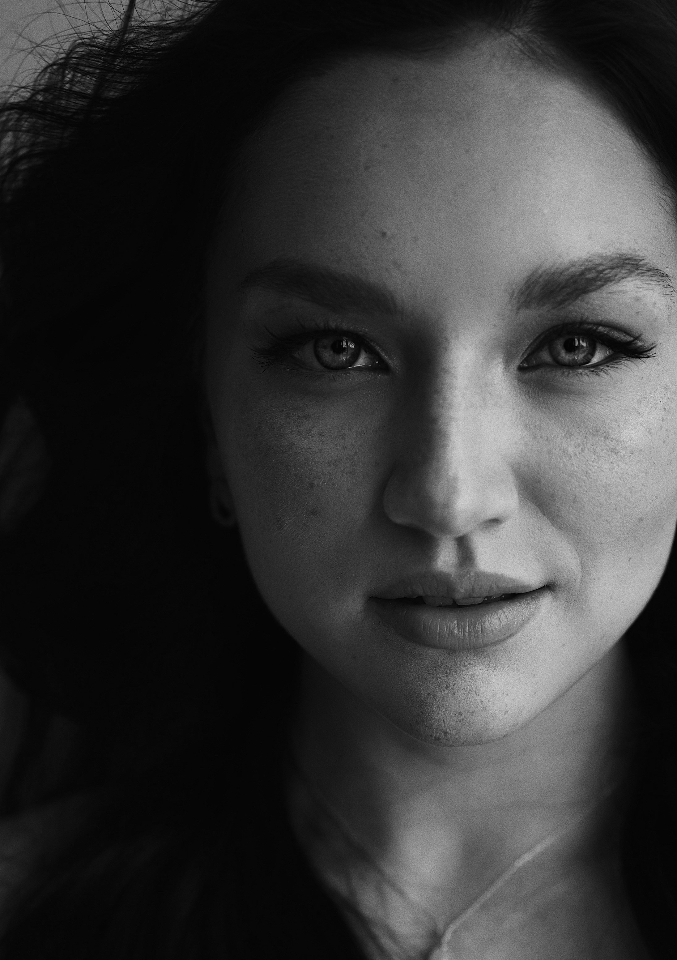 Фотограф в Ярославле Софрина Анастасия