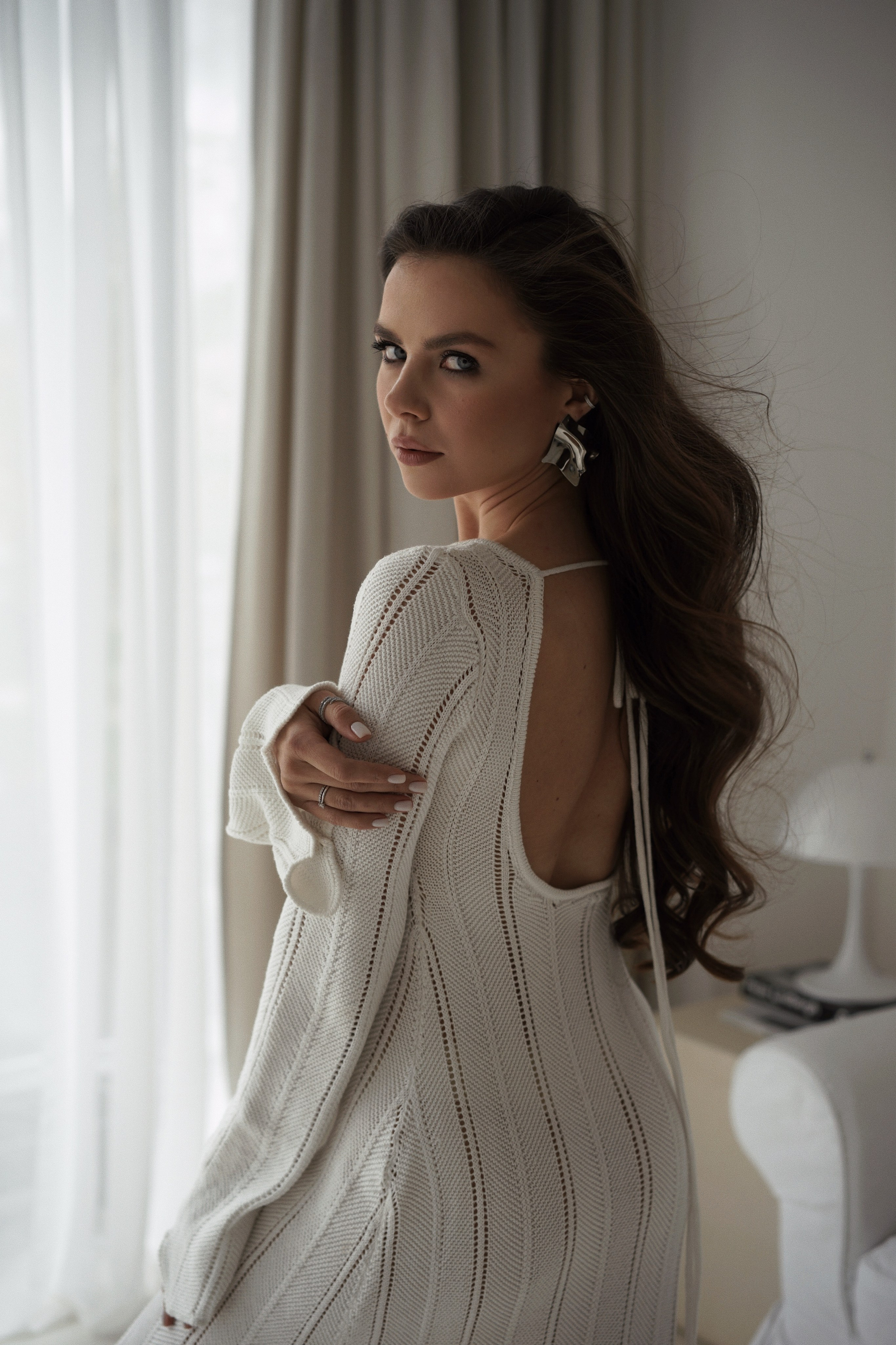 Sacha. Фотограф в Ярославле Софрина Анастасия