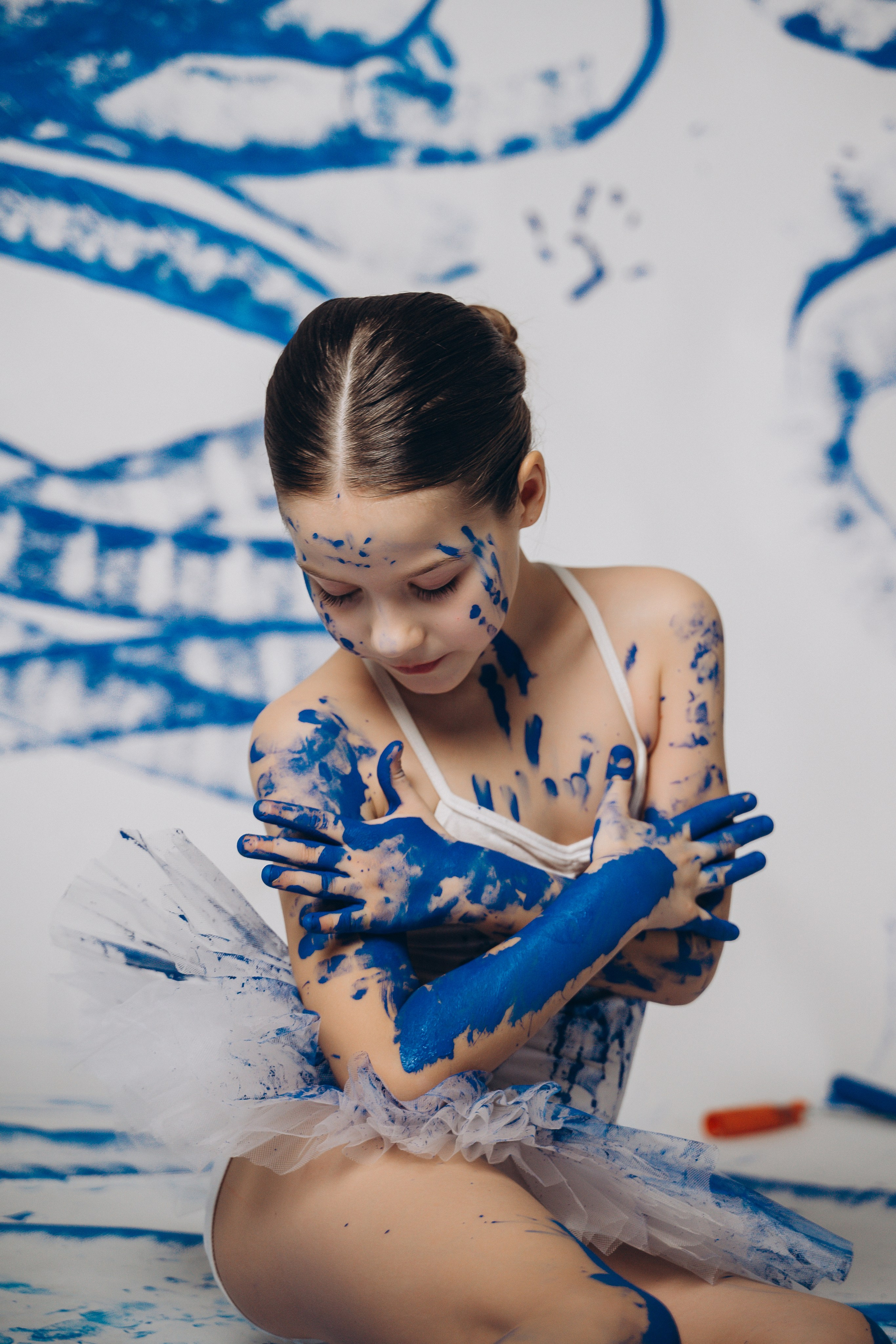 Вера. МАРГАРИТА КУДРЯШОВА СВАДЕБНЫЙ И СЕМЕЙНЫЙ ФОТОГРАФ ТВЕРЬ МОСКВА