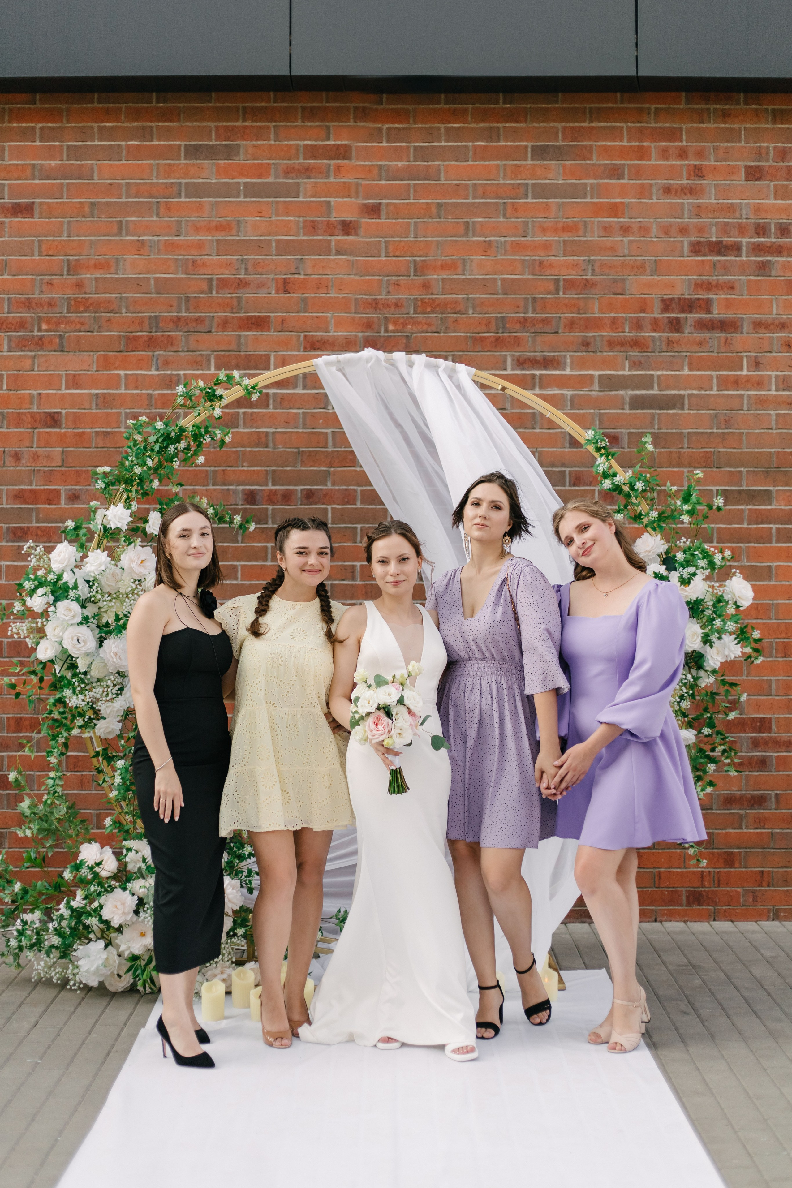 День Елены и Дмитрия. 12.08.23. Свадебный фотограф Москва Воронеж Ленкова Ксения