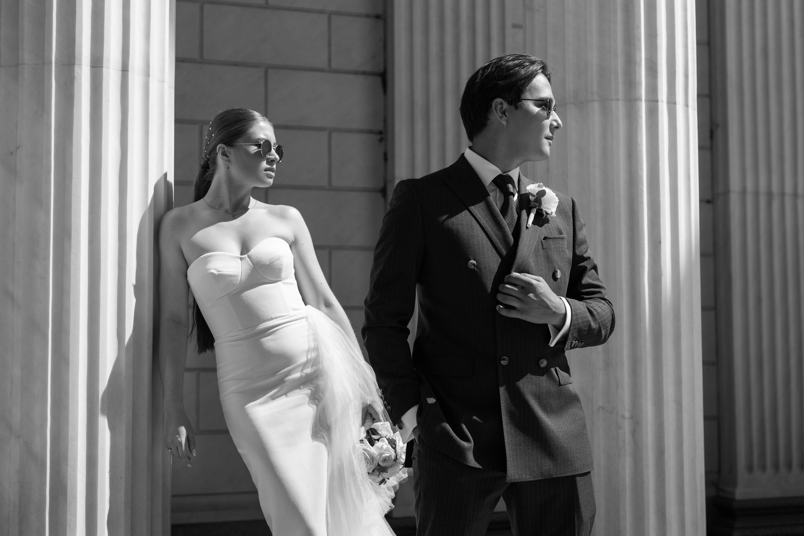 Линар Аделина. Фотограф Александр Литвинов