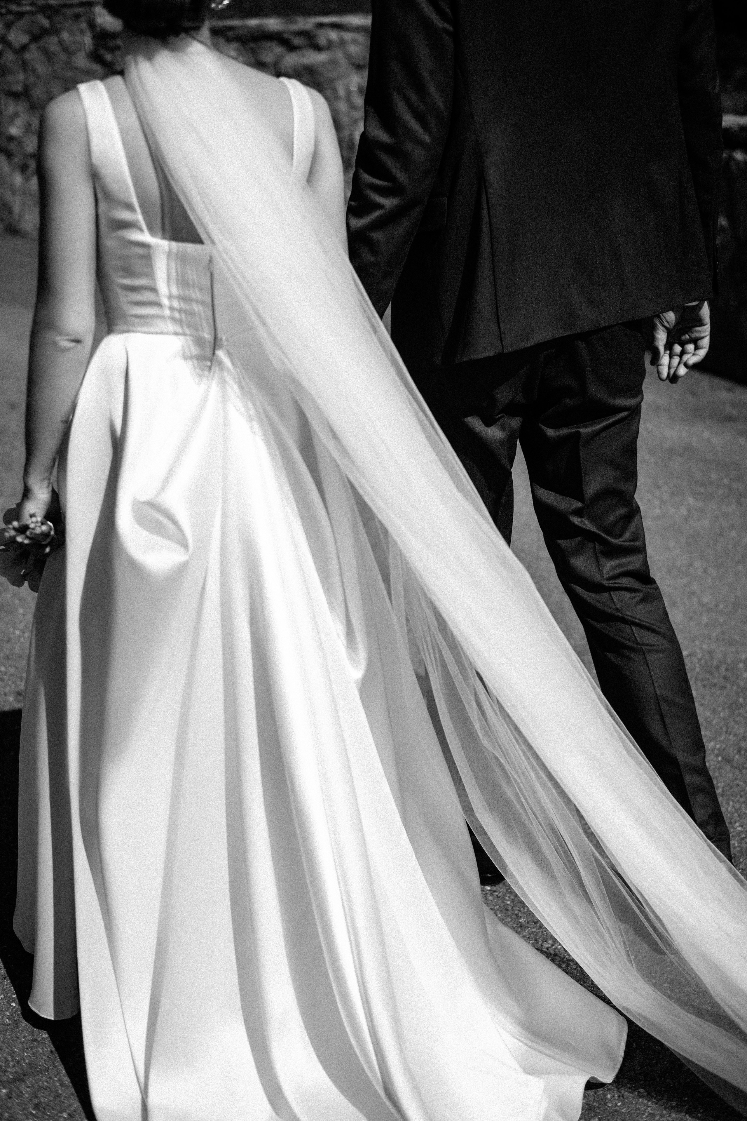 Екатерина & Михаил. Фотограф в Екатеринбурге Веретенова Наталья