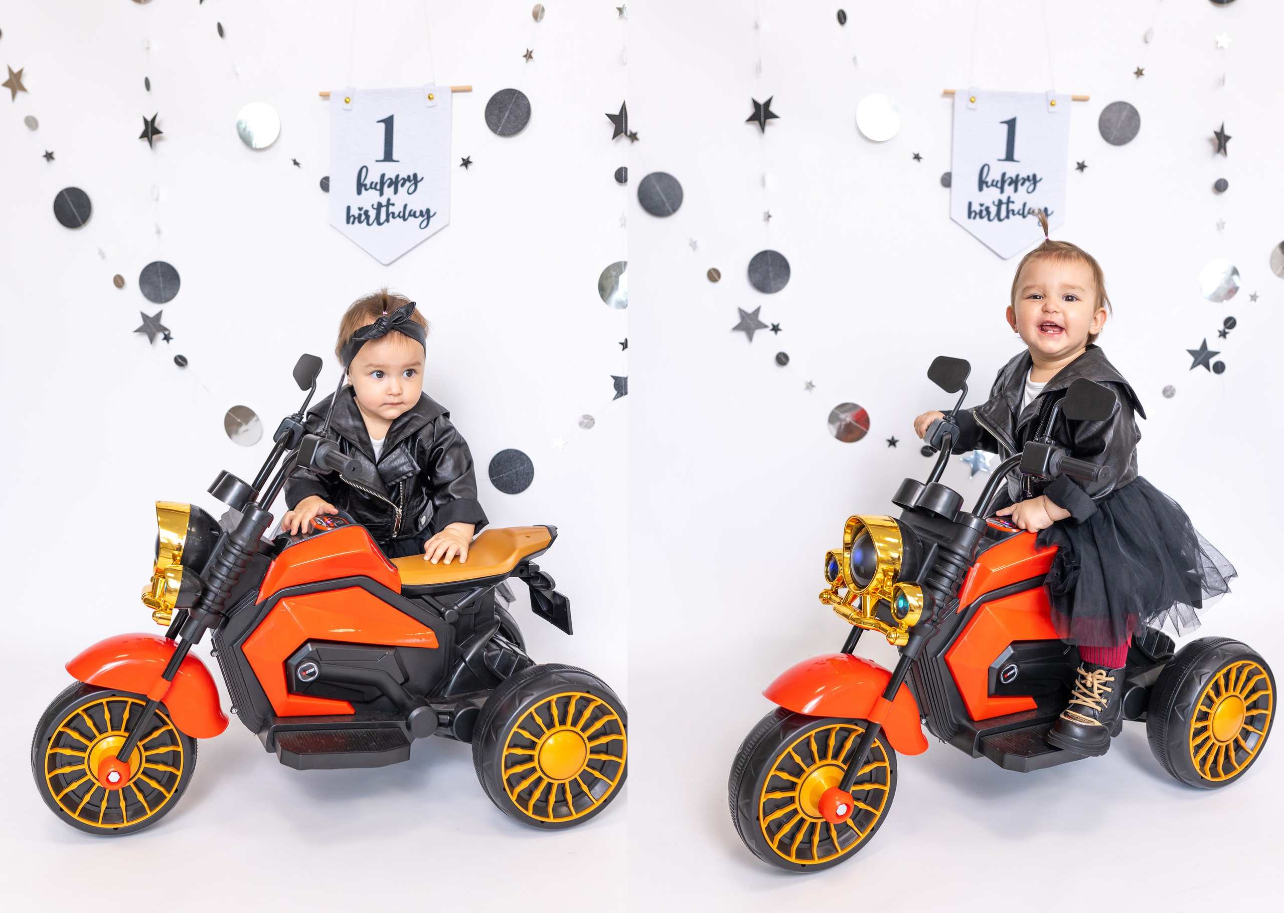 Рок-н-ролл. Фотограф новорожденных. Детский и семейный фотограф Марьяна Юдина