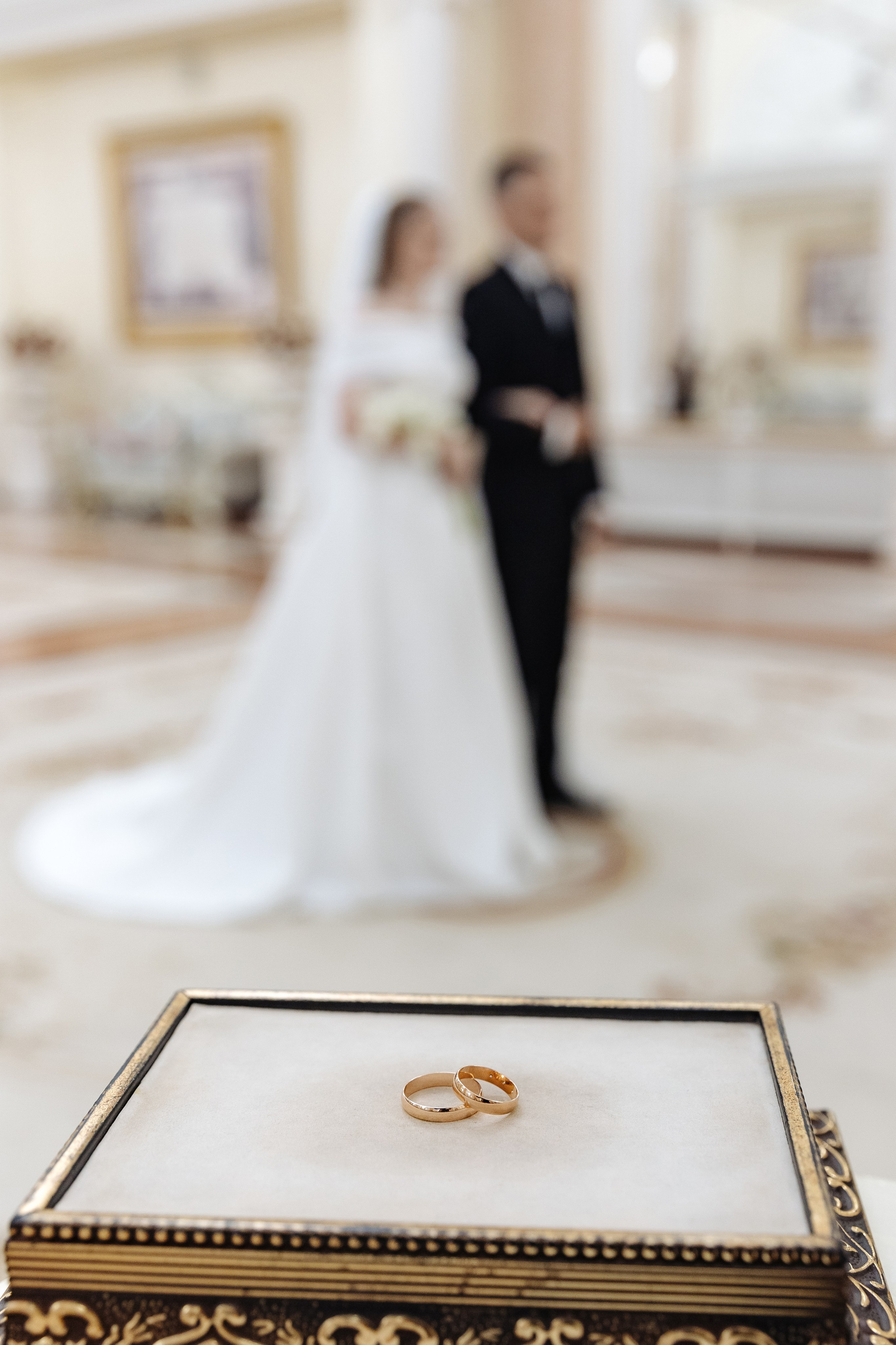 V & P. Фотограф Дзюба Марина. Свадебный фотограф