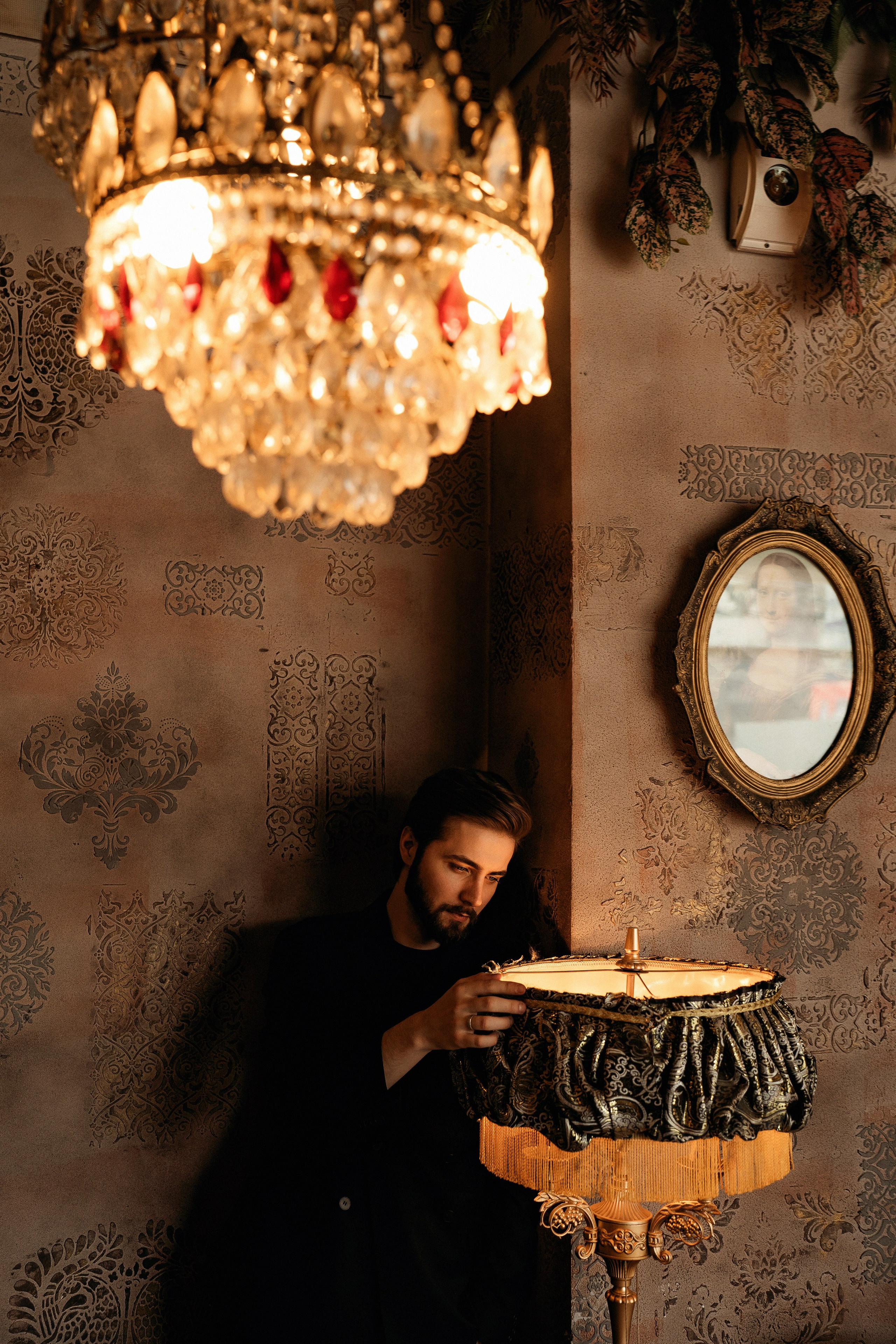 Артём и Алина. Семейный и портретный фотограф в г. Орск Алишер Азимов