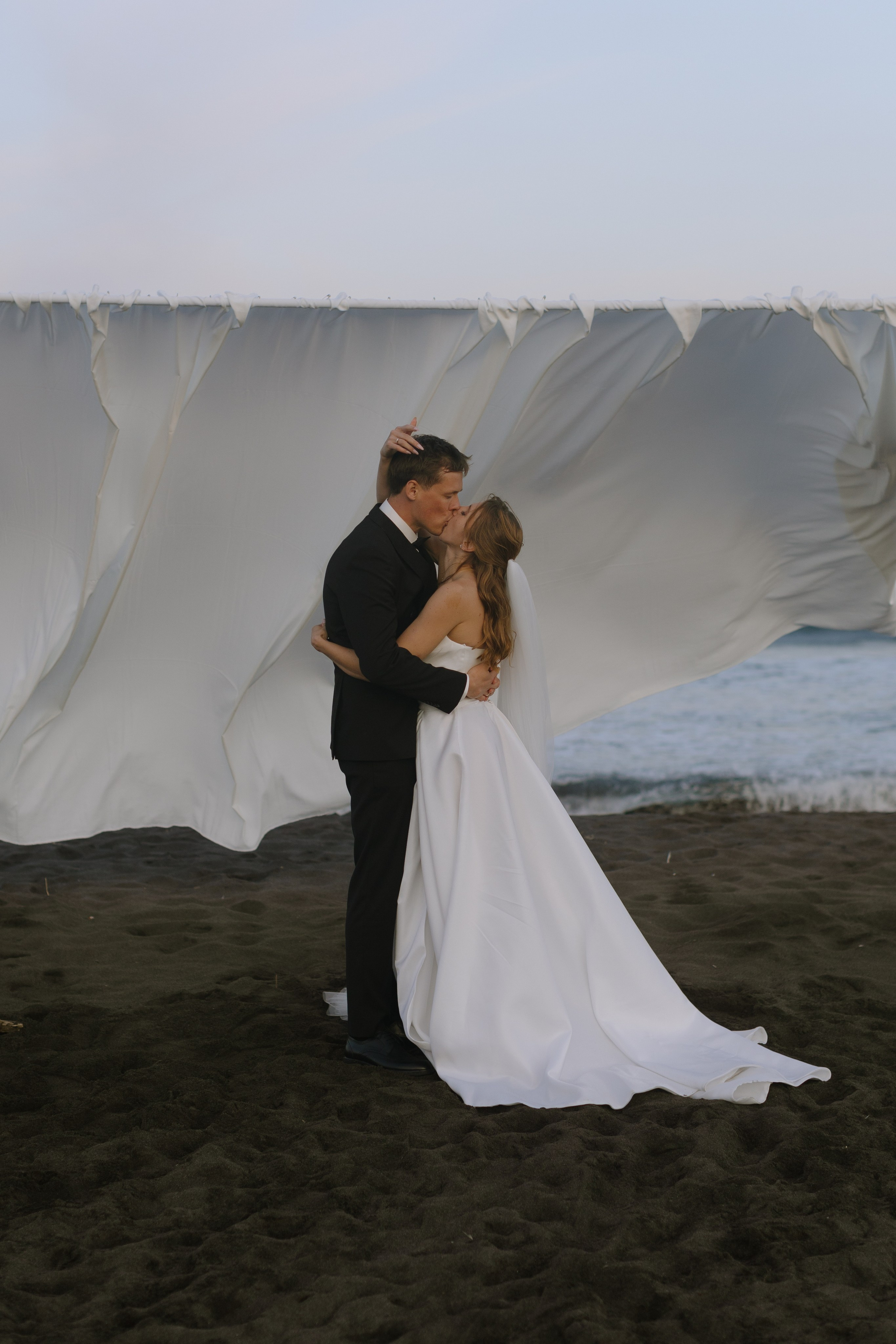 @dariazphoto свадебный фотограф