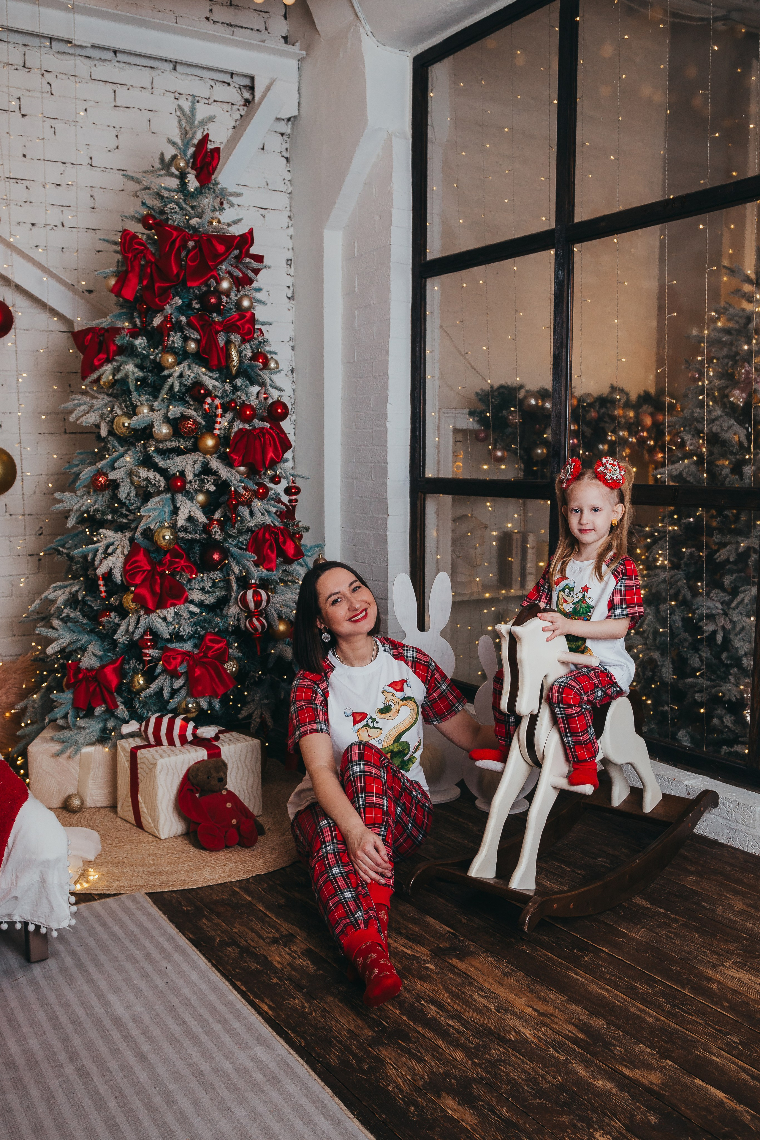 🖤. Екатерина Королева. Фотограф. Хабаровск