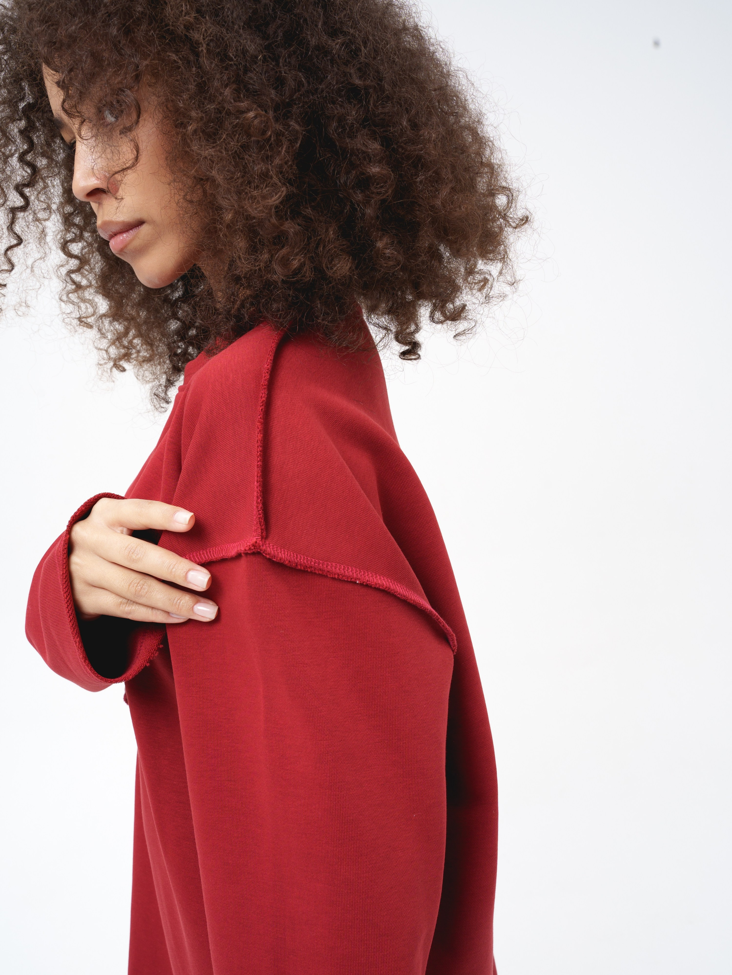 Свитшоты (вб и озон). Иван Упоров — фотограф, рилсмейкер чебоксары