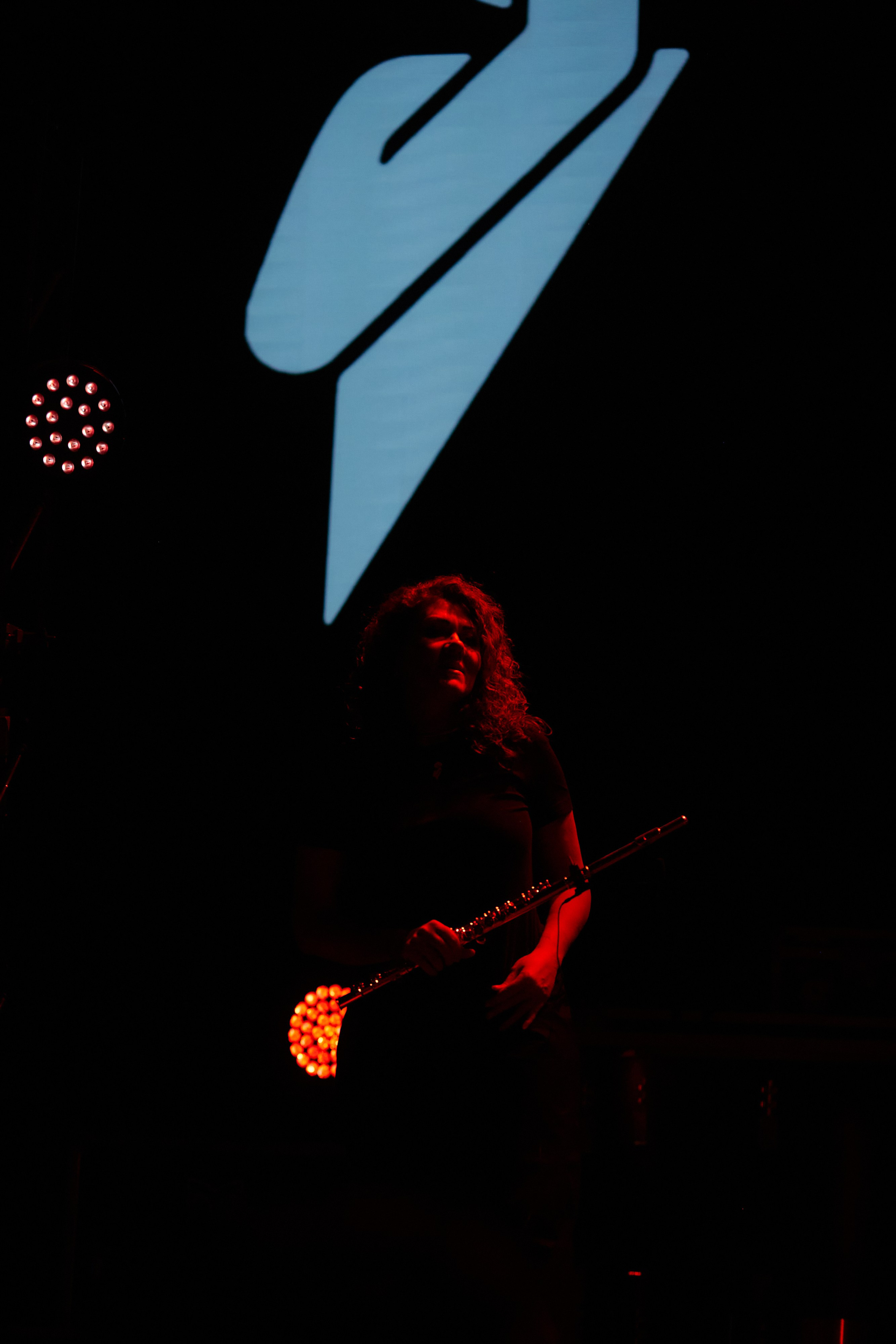 Тишина. Jagger. 13.11.2024. Главная