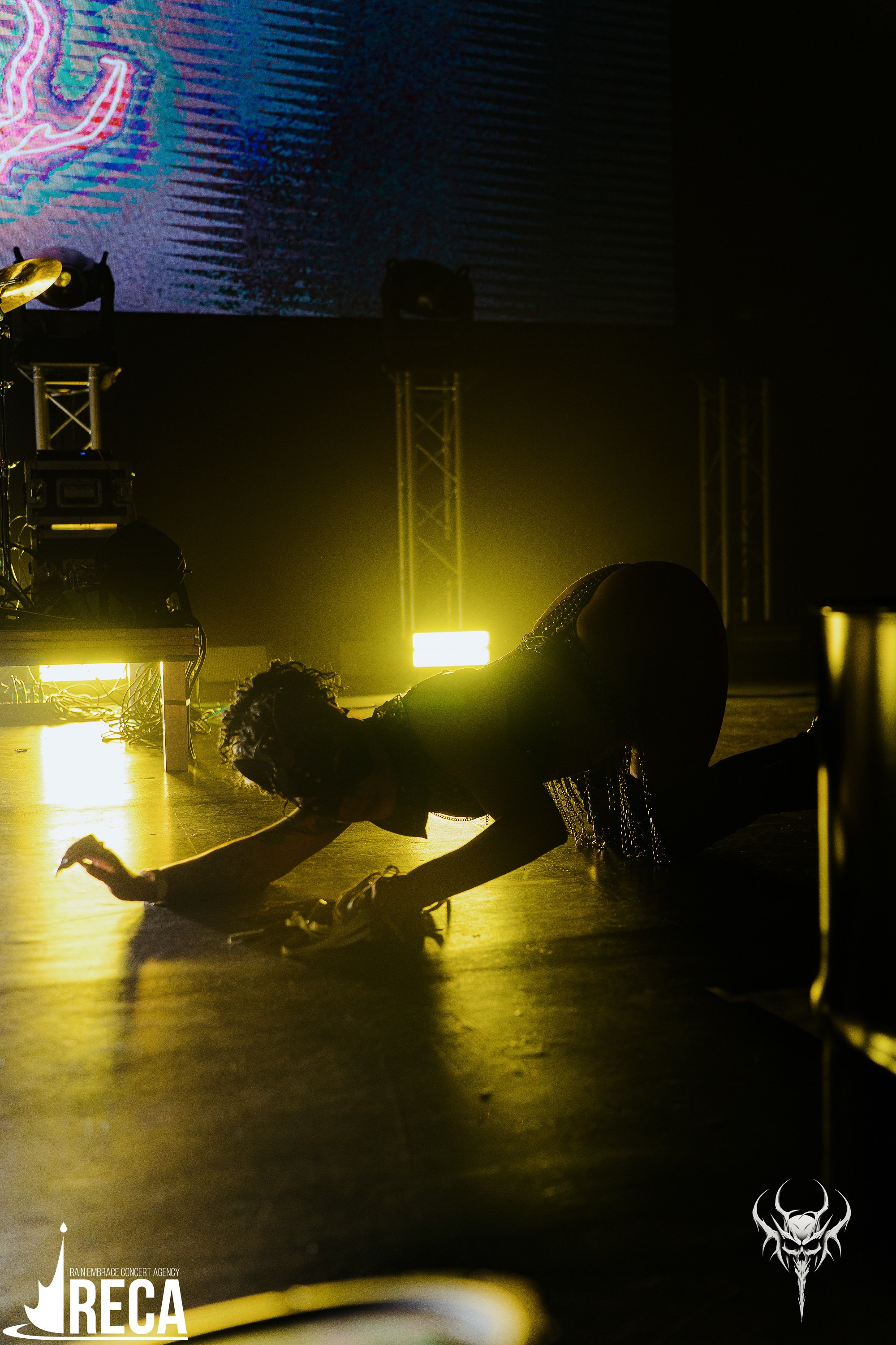 Б.А.У. Base. 02.11.2025. Главная