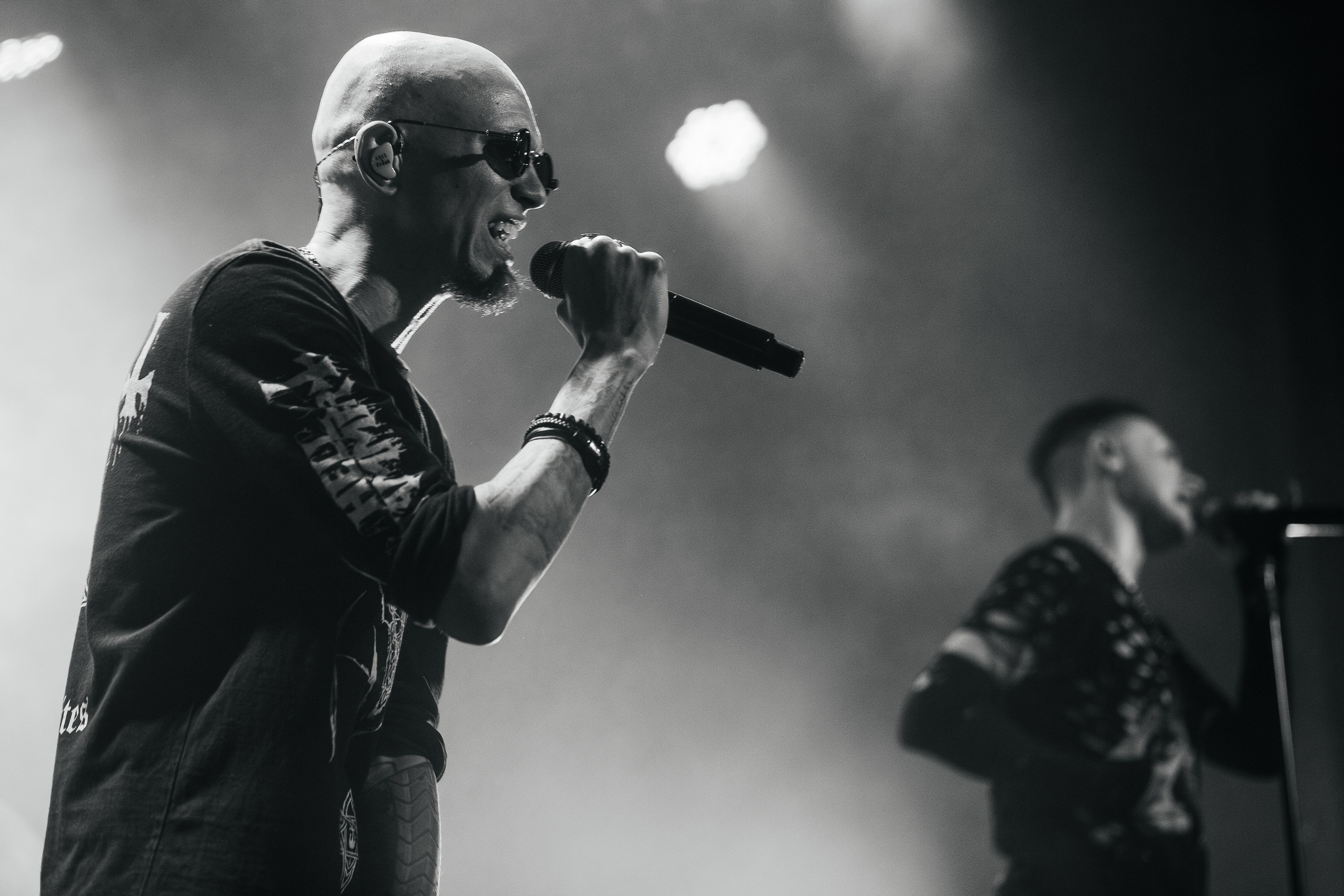 Asper X. Urban. 04.05.2025. Главная