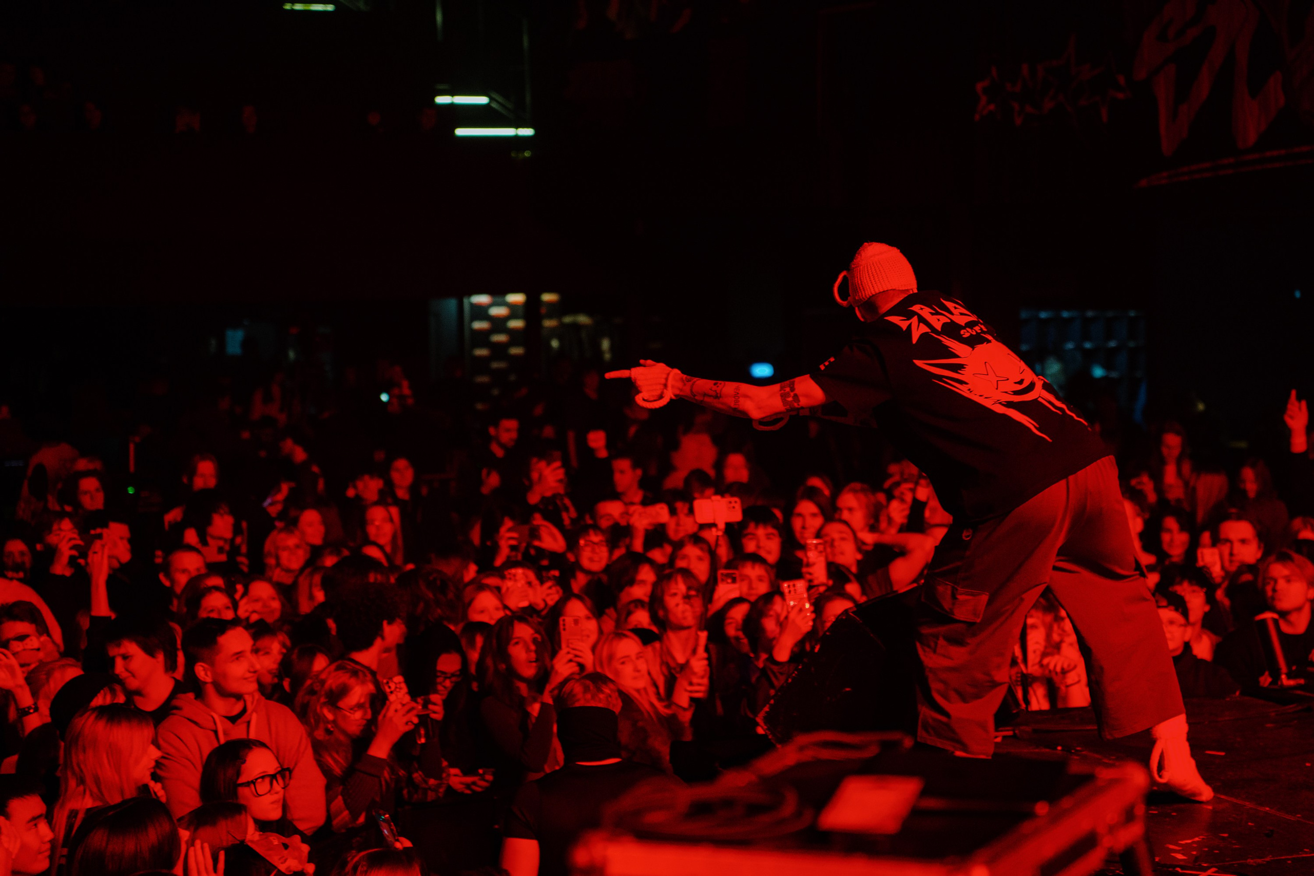 KSB-Muzic. Sound. 08.02.2026. Главная