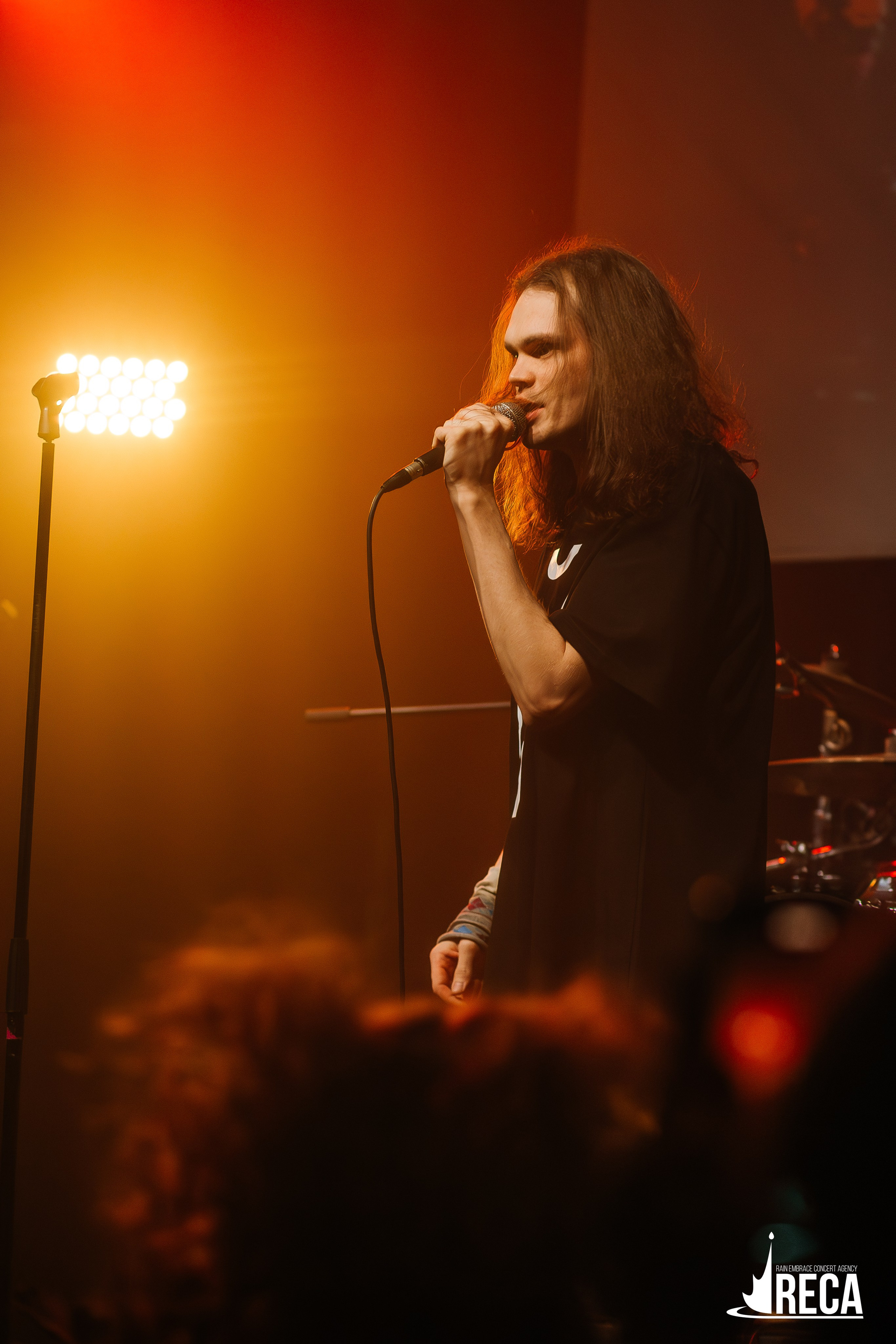 Казенный Унитаз. Ласточка. 30.03.2025. Главная