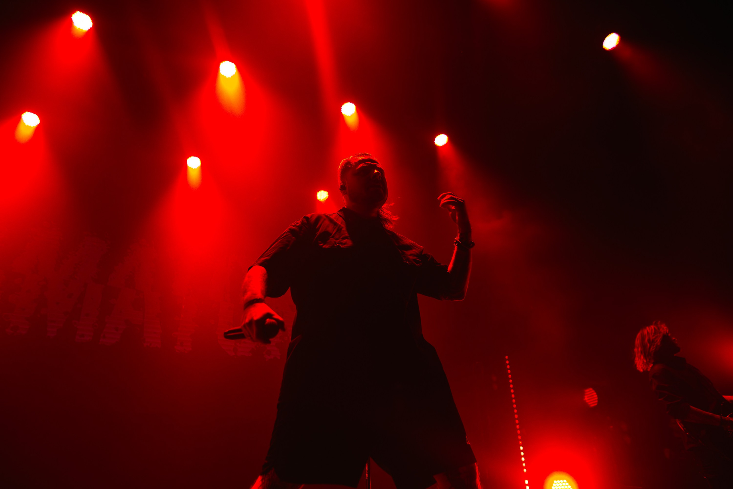 AMATORY. Base. 07.01.2025. Главная