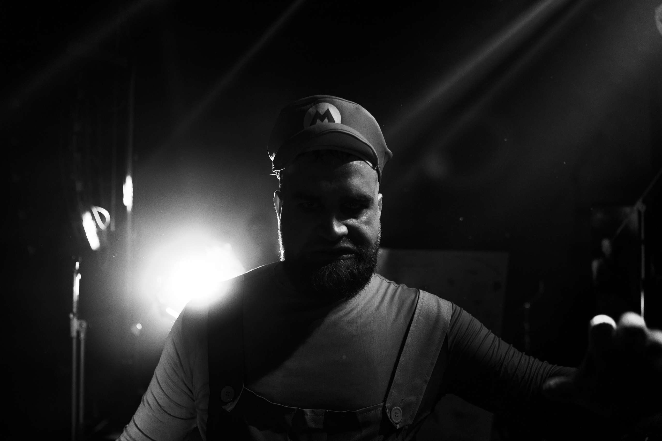 Панцушот. Рассвет. 04.10.2025. Главная