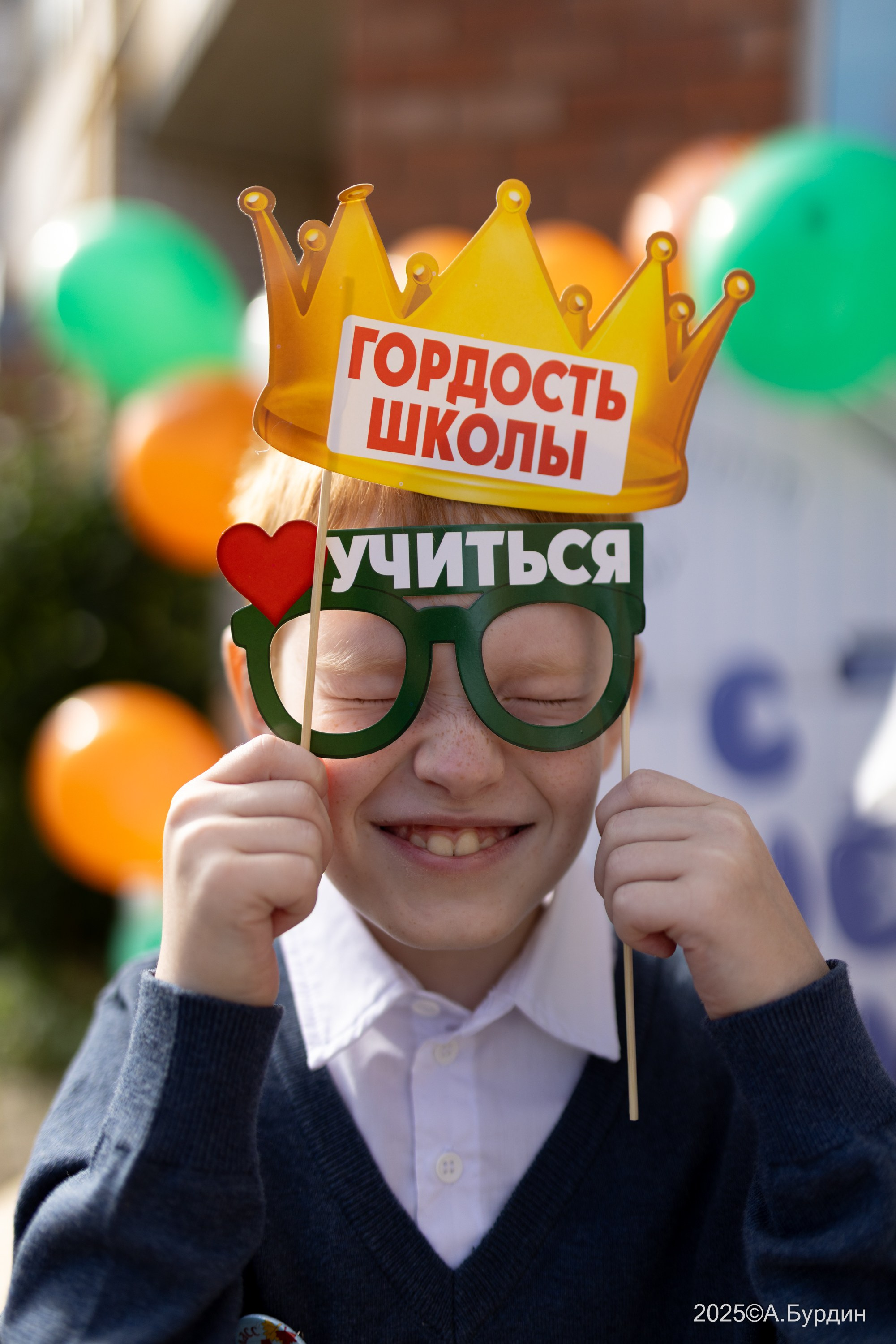 Школьные фотосессии. Фотограф в Эжве. Сыктывкар