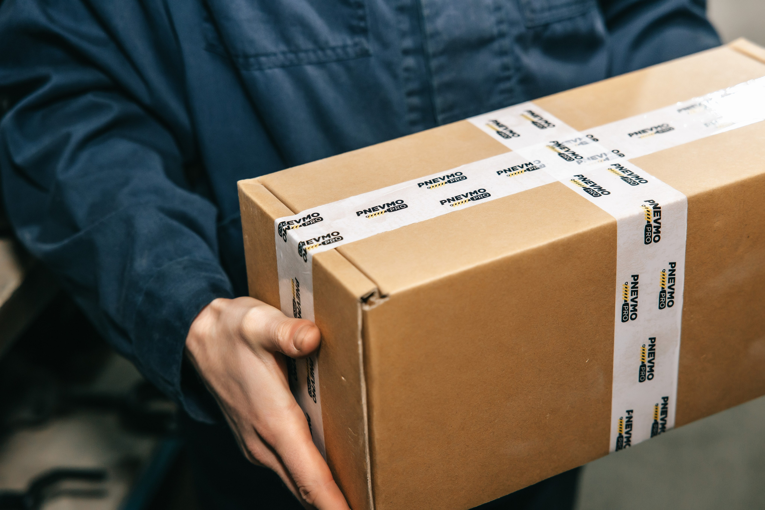 Pnevmo PRO. Свадебный|семейный фотограф Краснодар, Москва, Питер