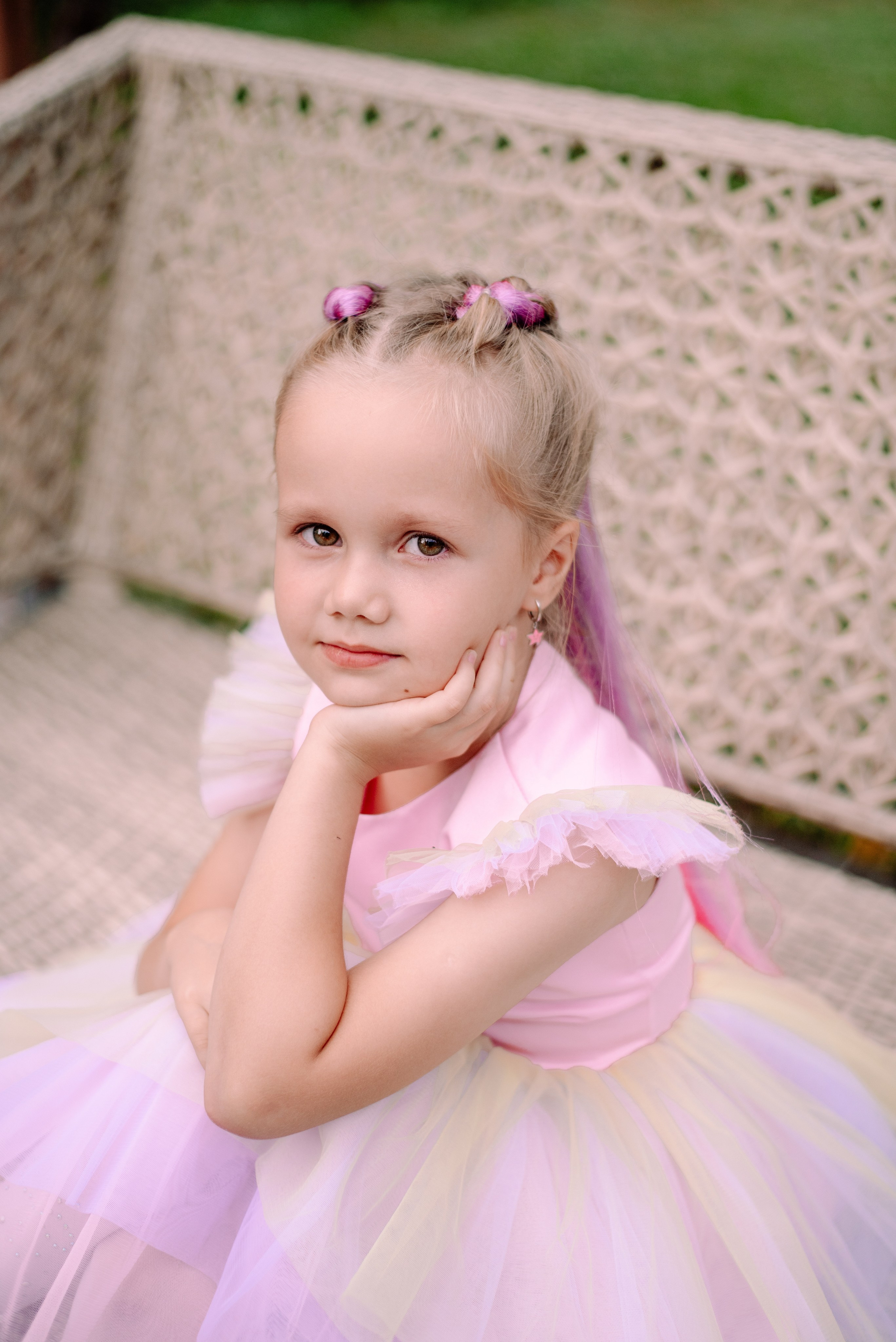 Юля и Саша — душевный банкет. Семейный и свадебный фотограф в Рязани Лиза Голованова